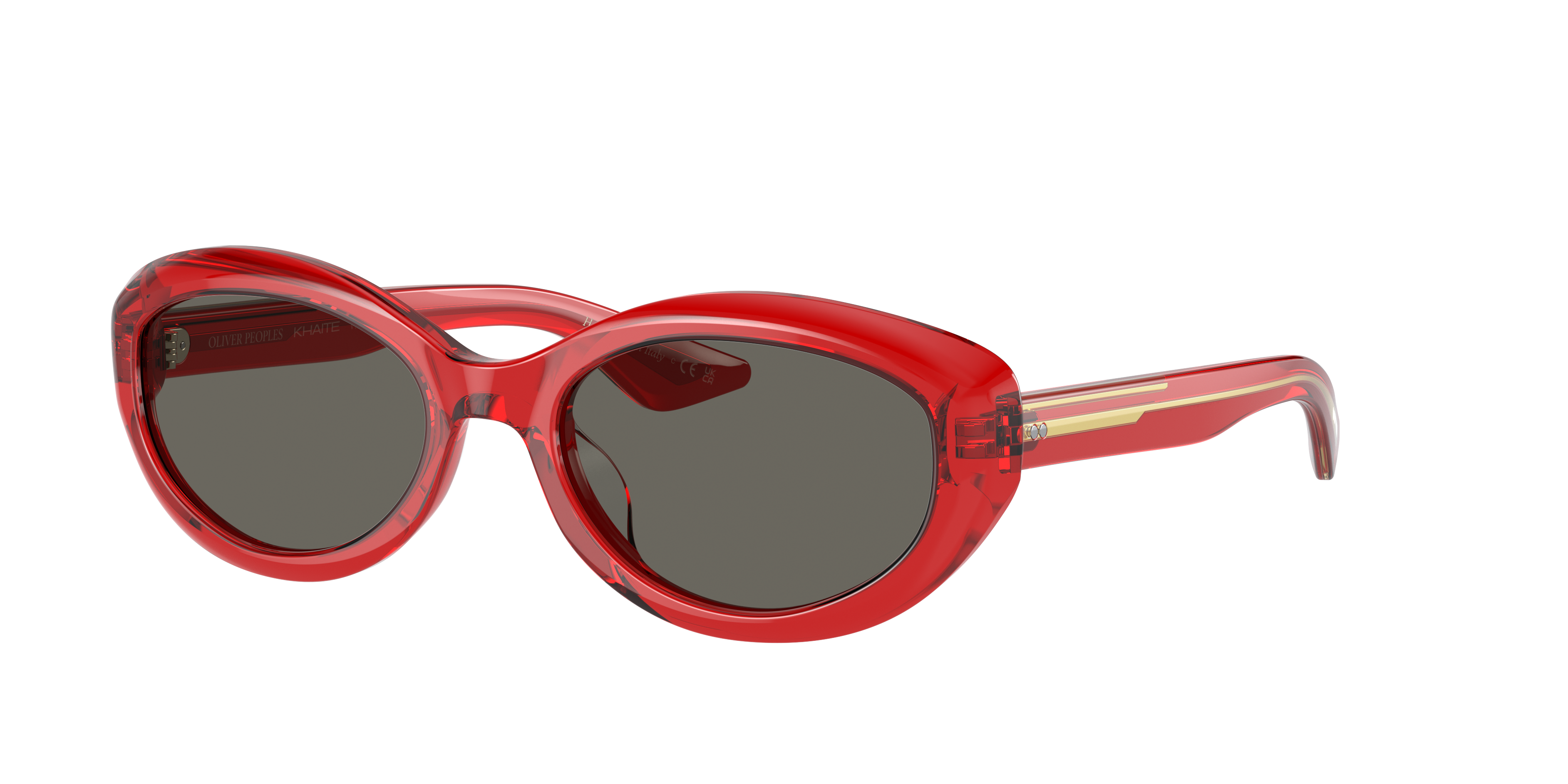 Oliver Peoples OV5513SU 1969C 1761R5