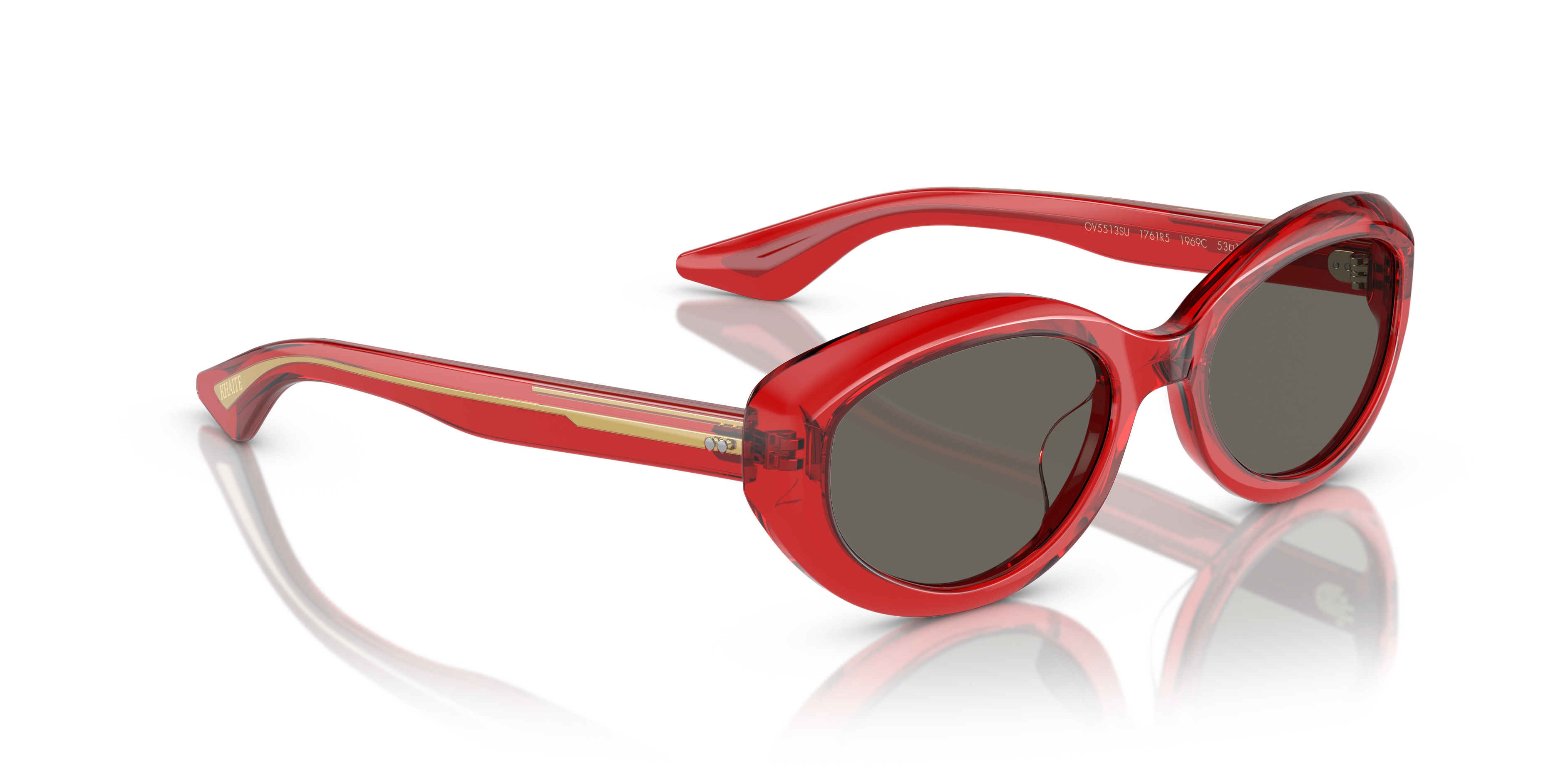 Oliver Peoples OV5513SU 1969C 1761R5