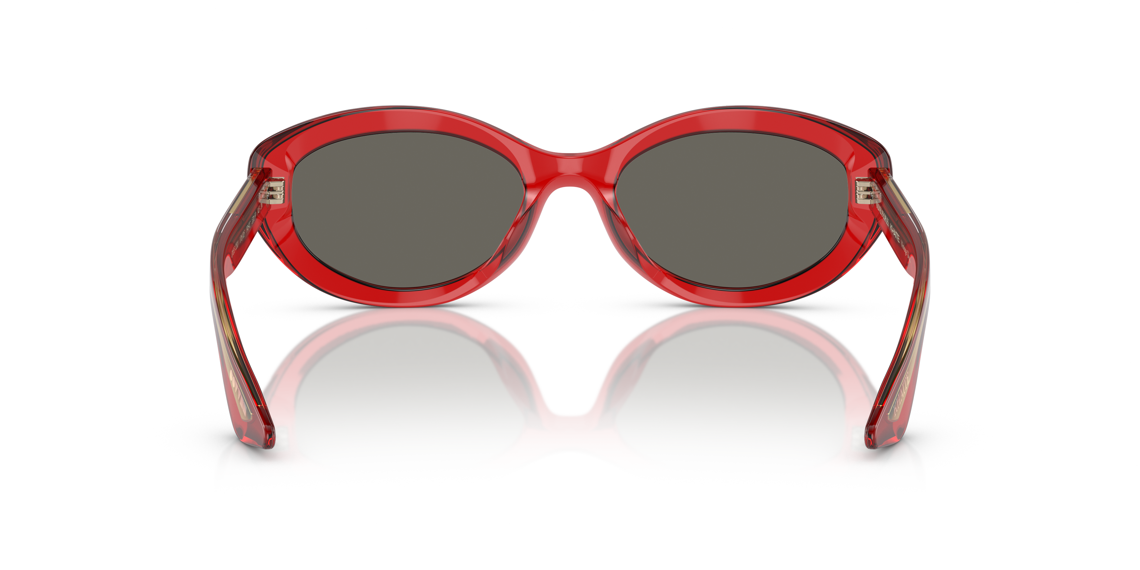 Oliver Peoples OV5513SU 1969C 1761R5