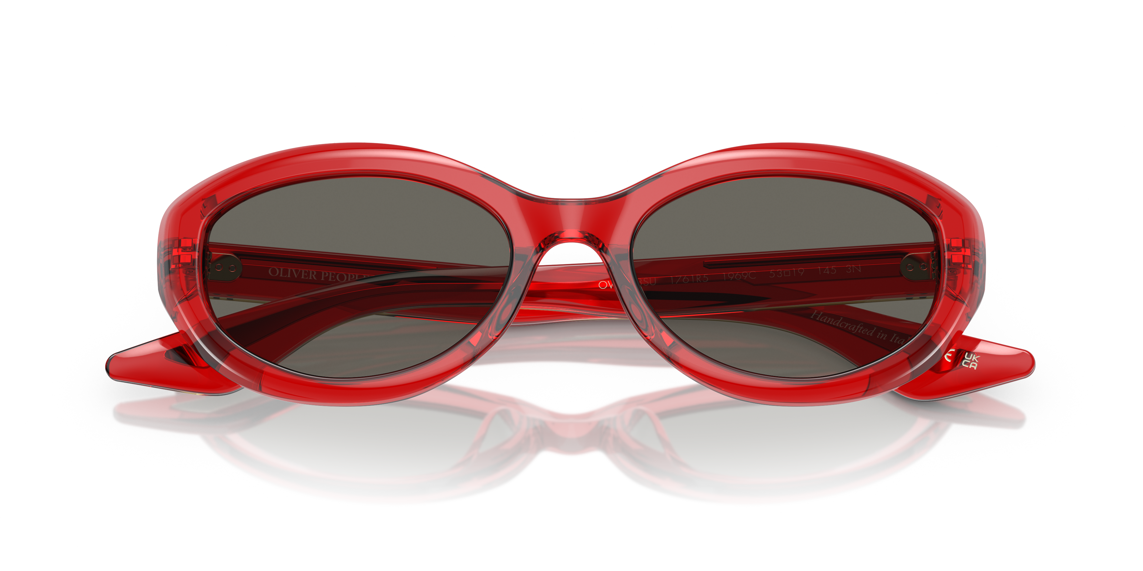 Oliver Peoples OV5513SU 1969C 1761R5
