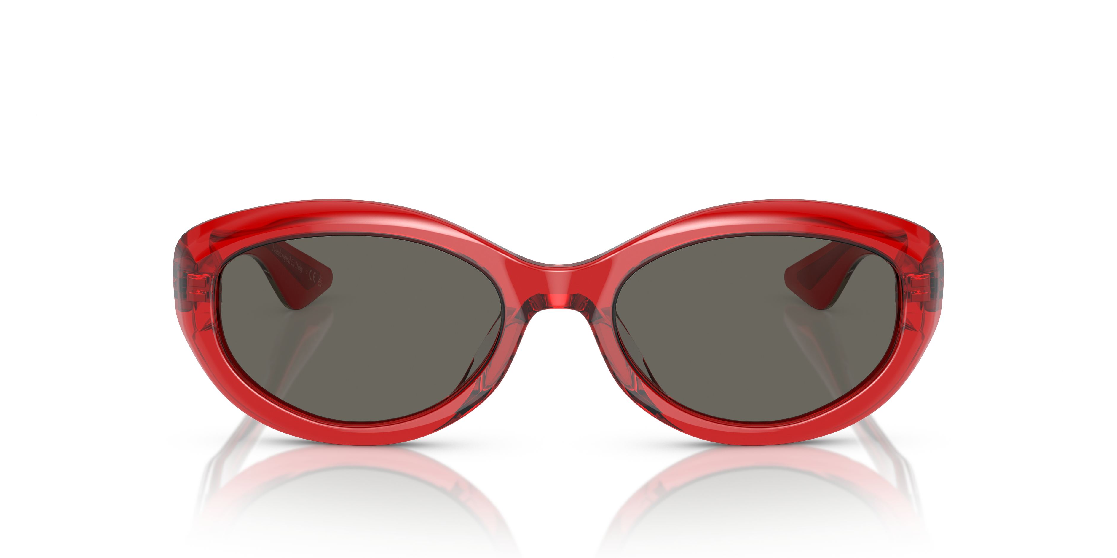 Oliver Peoples OV5513SU 1969C 1761R5