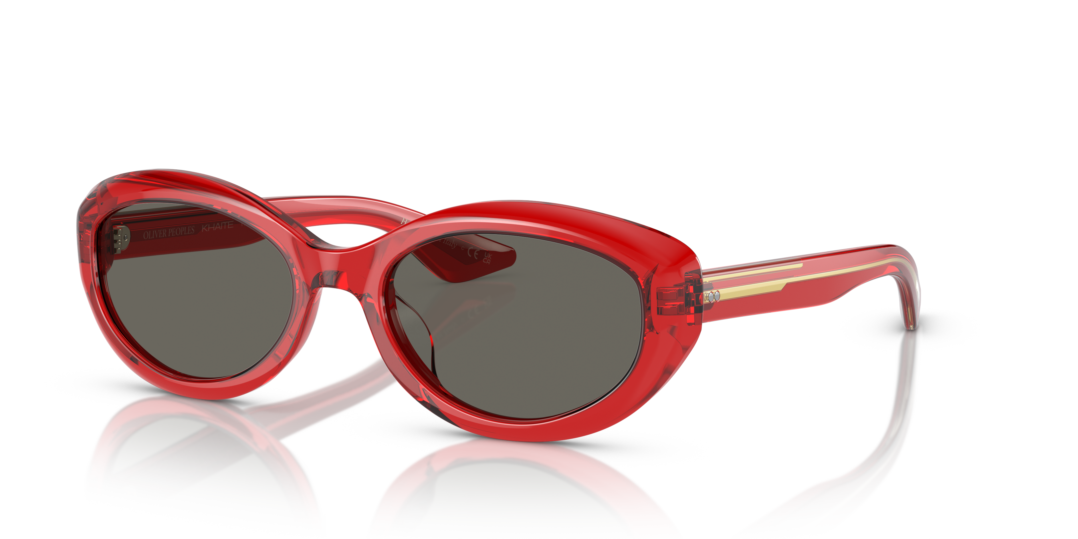 Oliver Peoples OV5513SU 1969C 1761R5