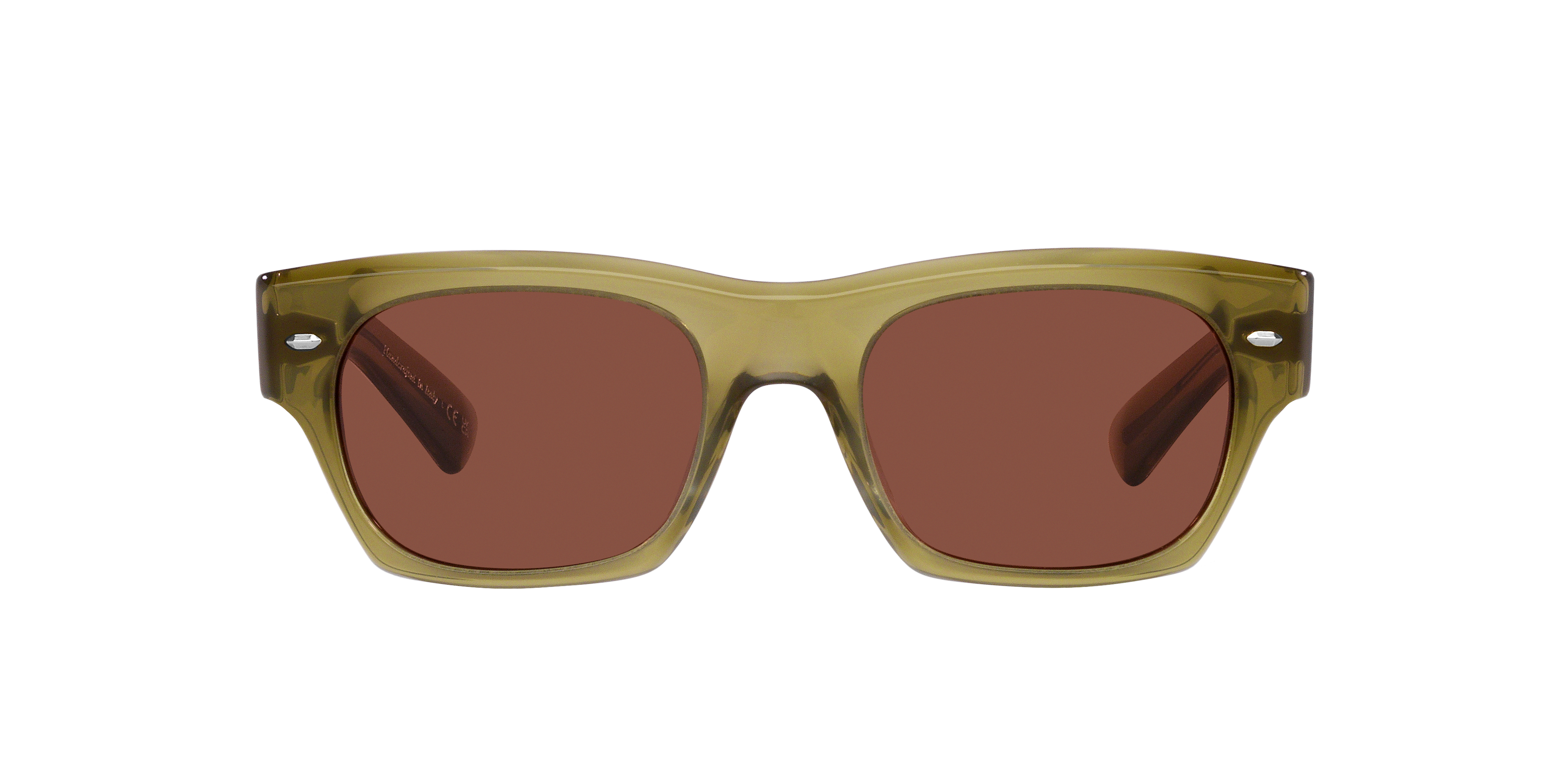 Oliver Peoples OV5514SU KASDAN 1678C5