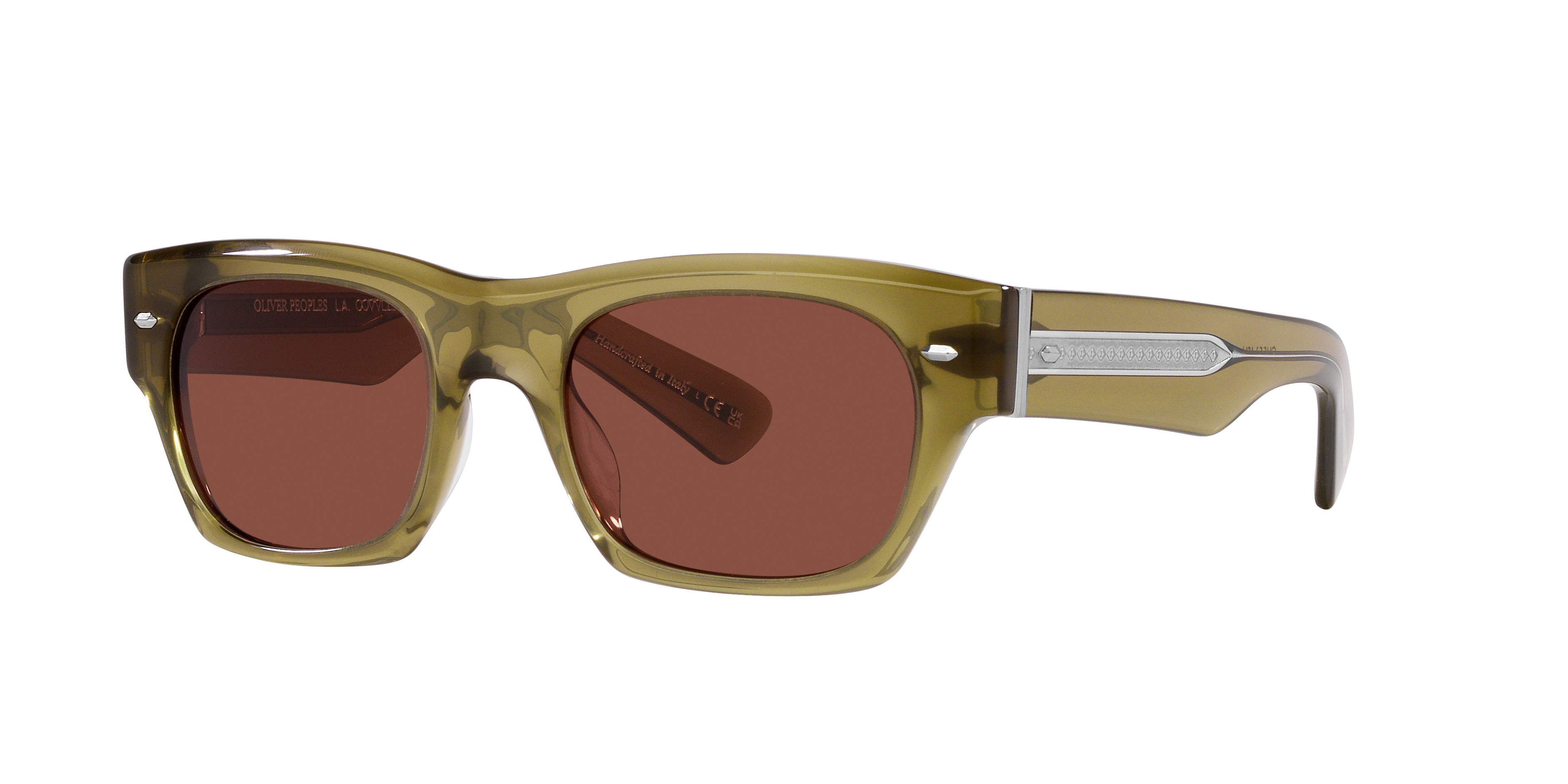 Oliver Peoples OV5514SU KASDAN 1678C5