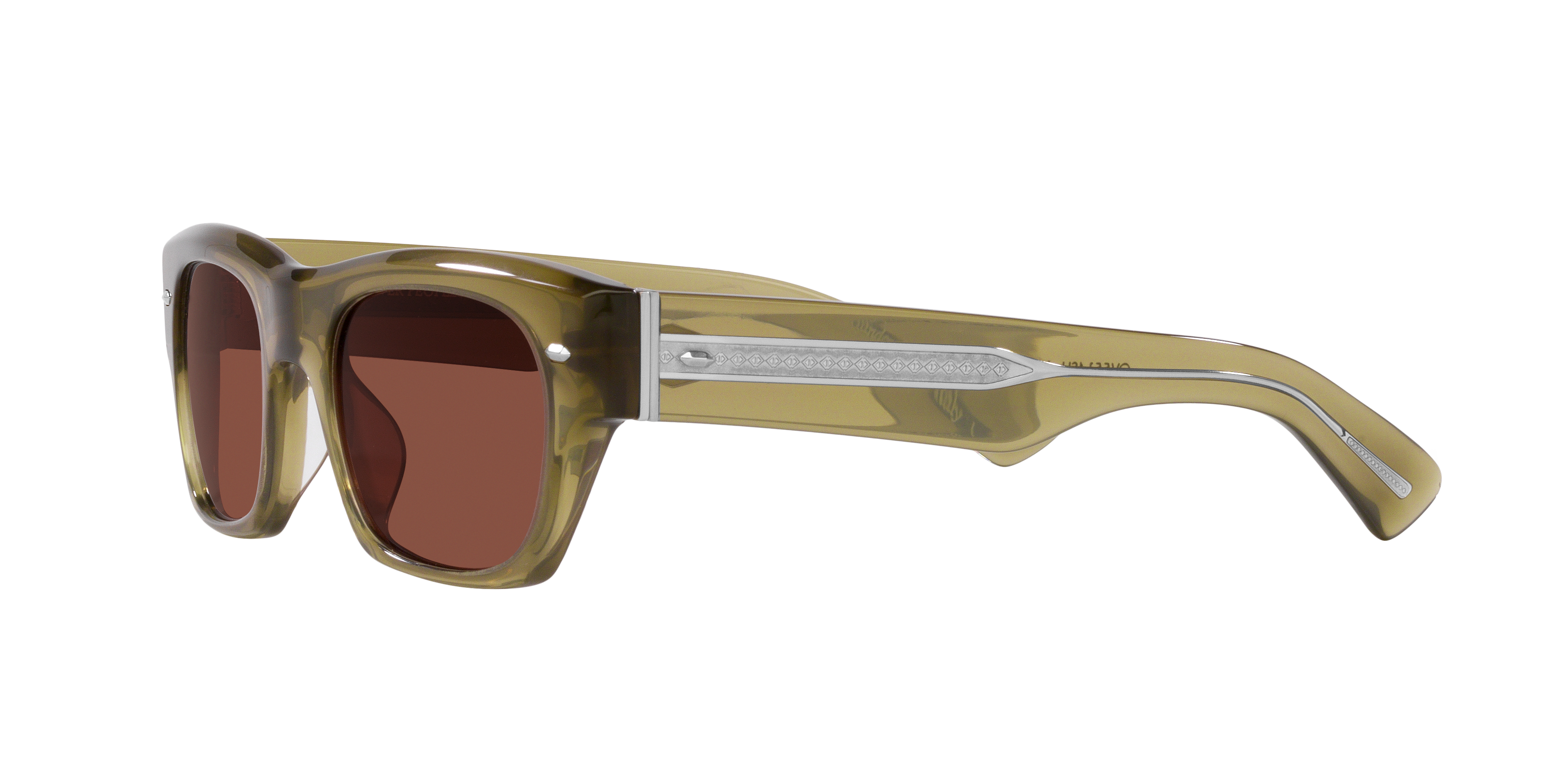 Oliver Peoples OV5514SU KASDAN 1678C5