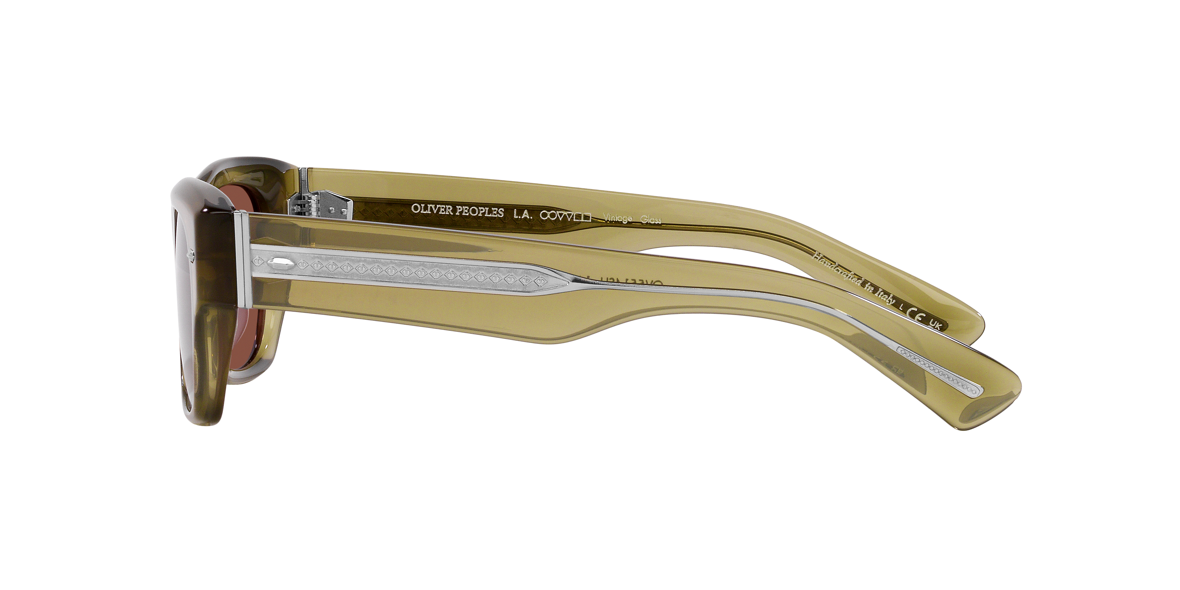 Oliver Peoples OV5514SU KASDAN 1678C5