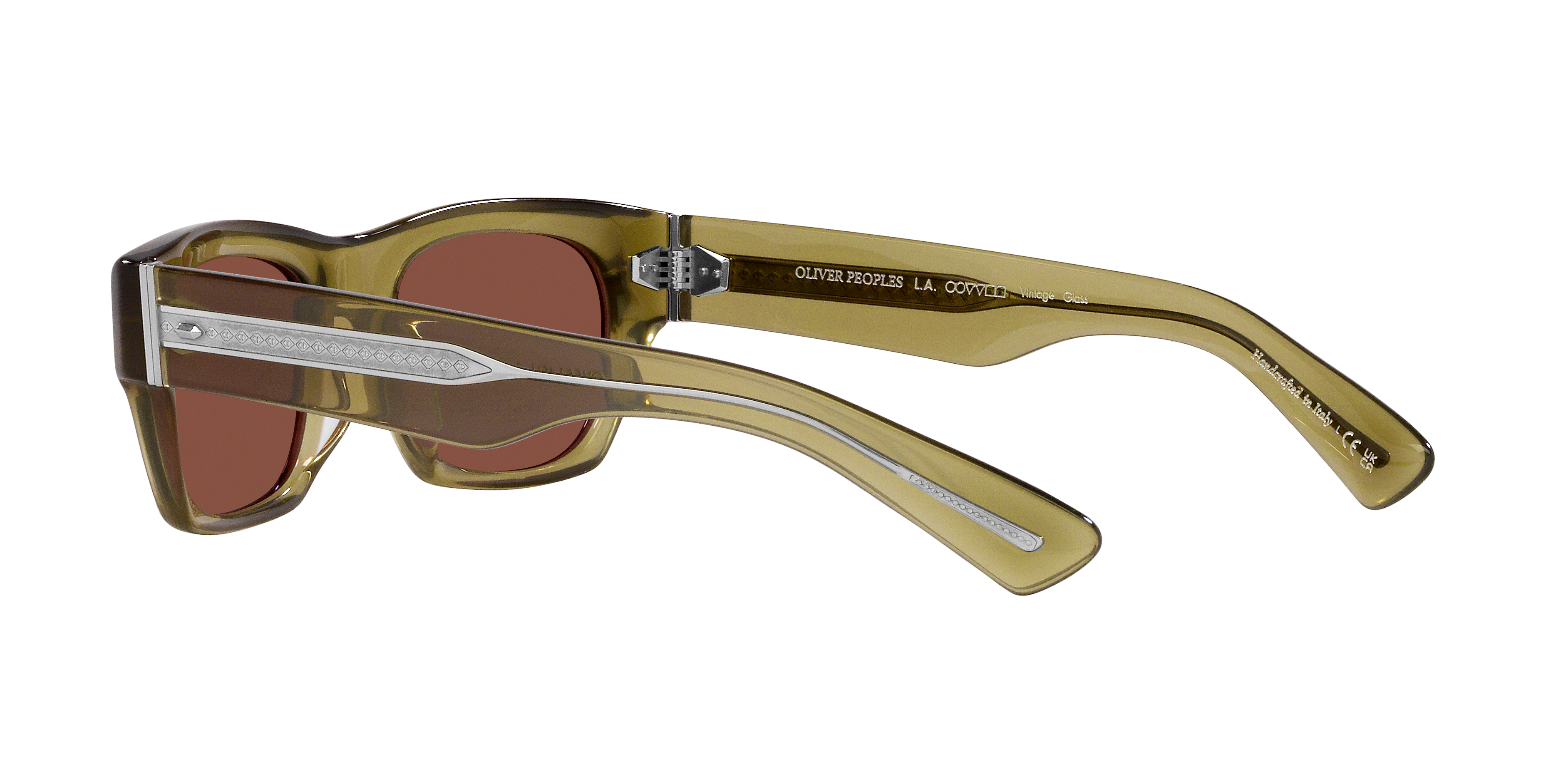 Oliver Peoples OV5514SU KASDAN 1678C5