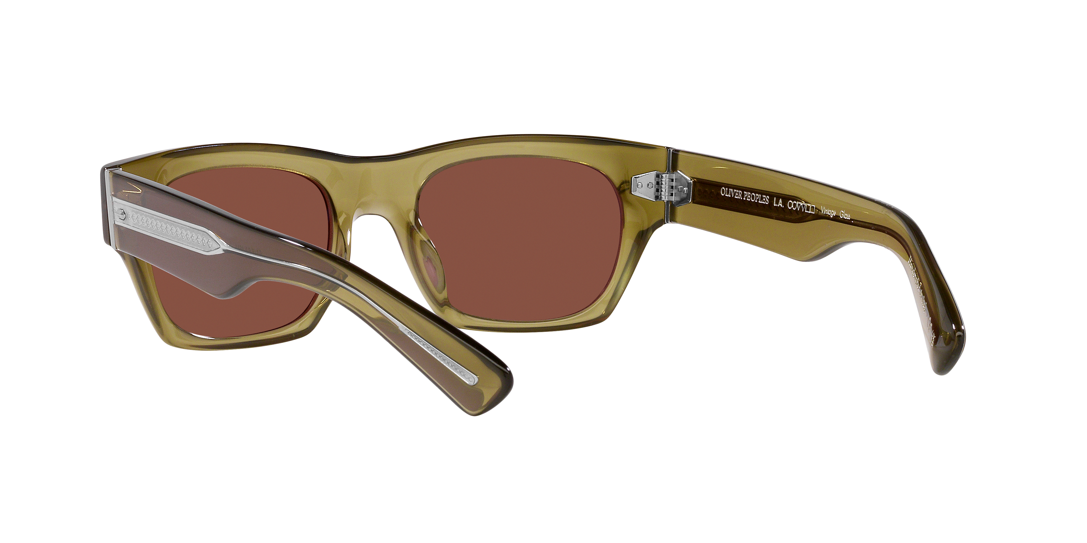 Oliver Peoples OV5514SU KASDAN 1678C5