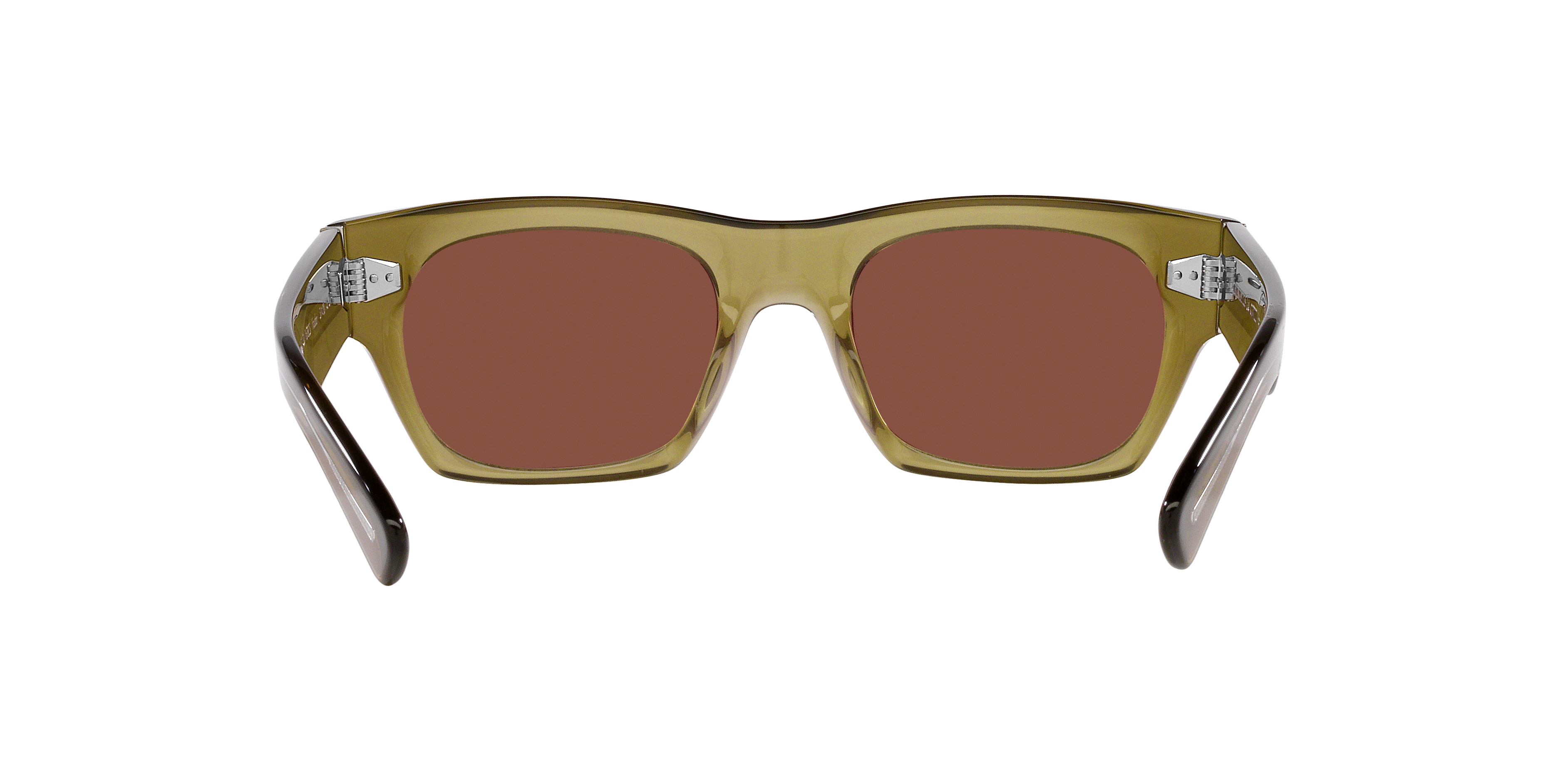 Oliver Peoples OV5514SU KASDAN 1678C5