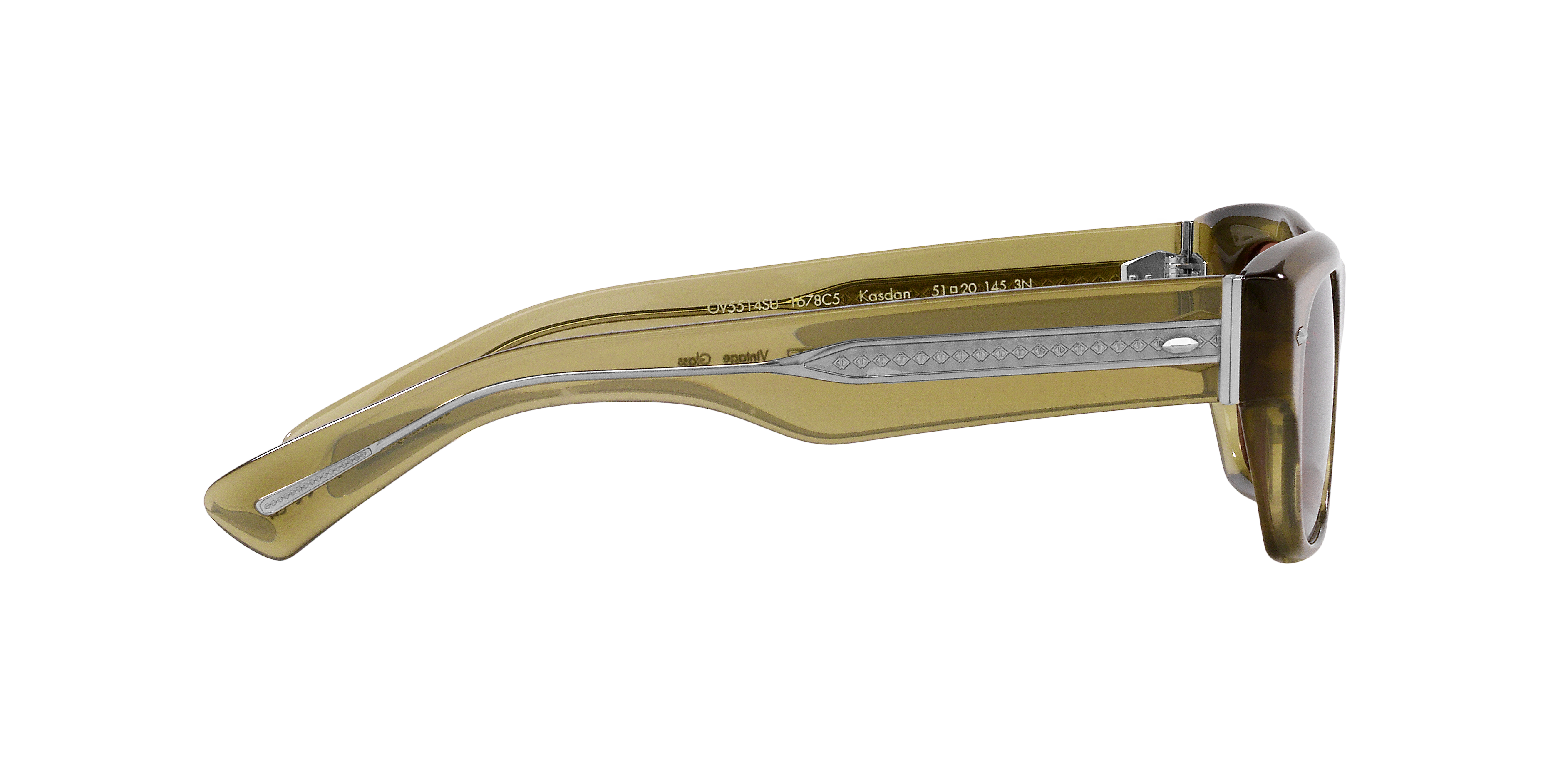 Oliver Peoples OV5514SU KASDAN 1678C5