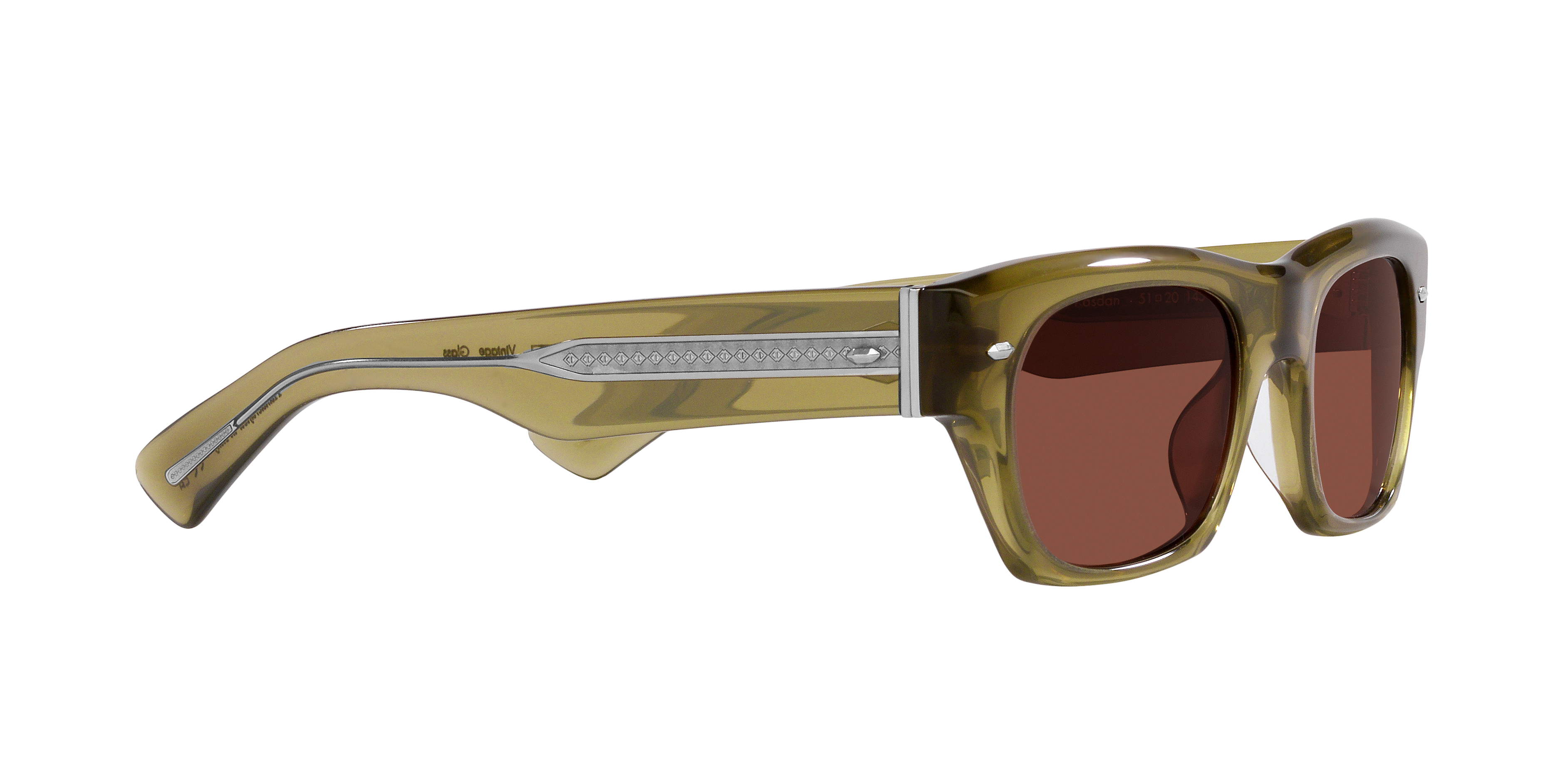 Oliver Peoples OV5514SU KASDAN 1678C5