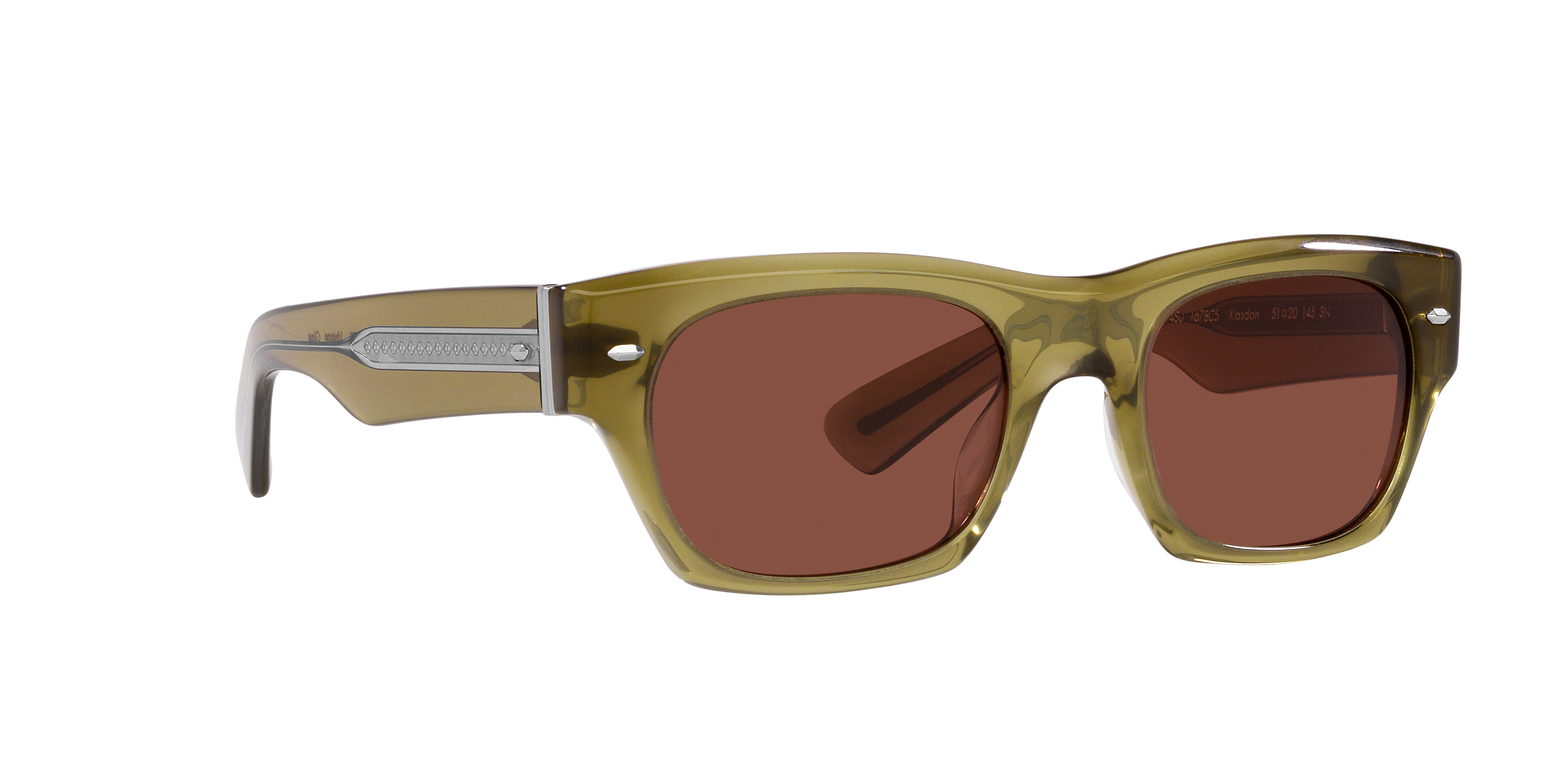 Oliver Peoples OV5514SU KASDAN 1678C5