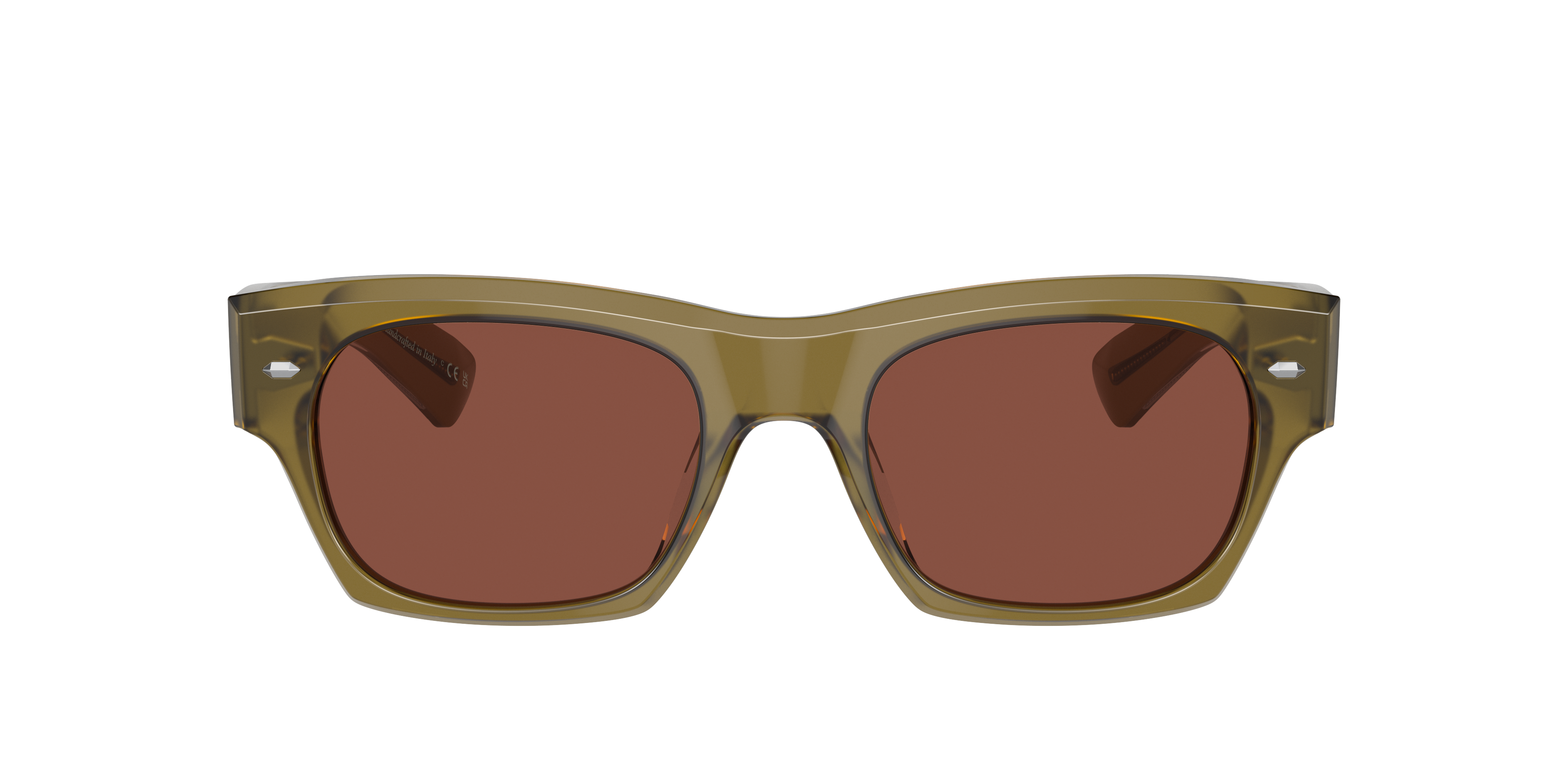 Oliver Peoples OV5514SU KASDAN 1678C5