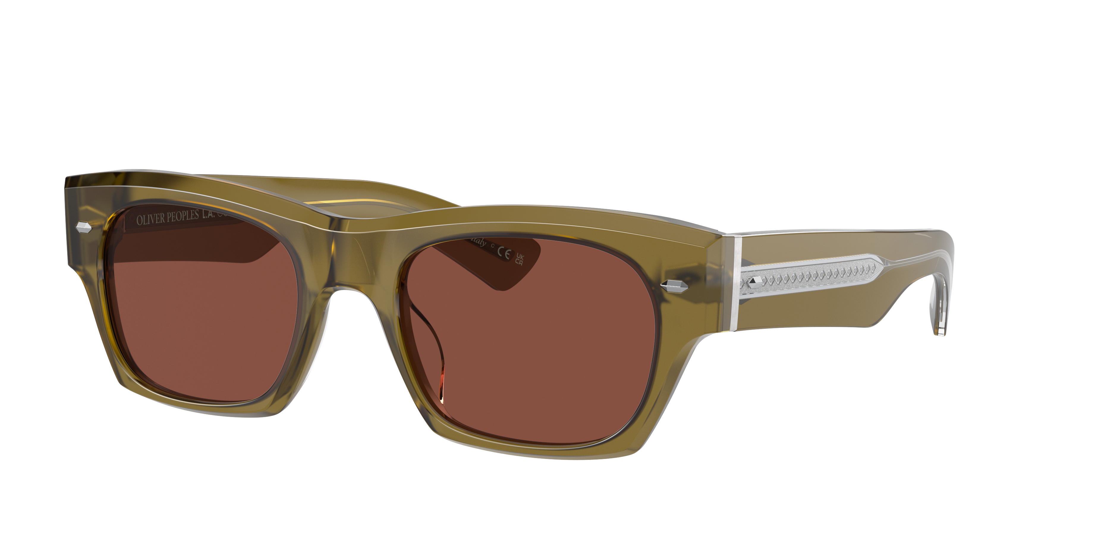 Oliver Peoples OV5514SU KASDAN 1678C5