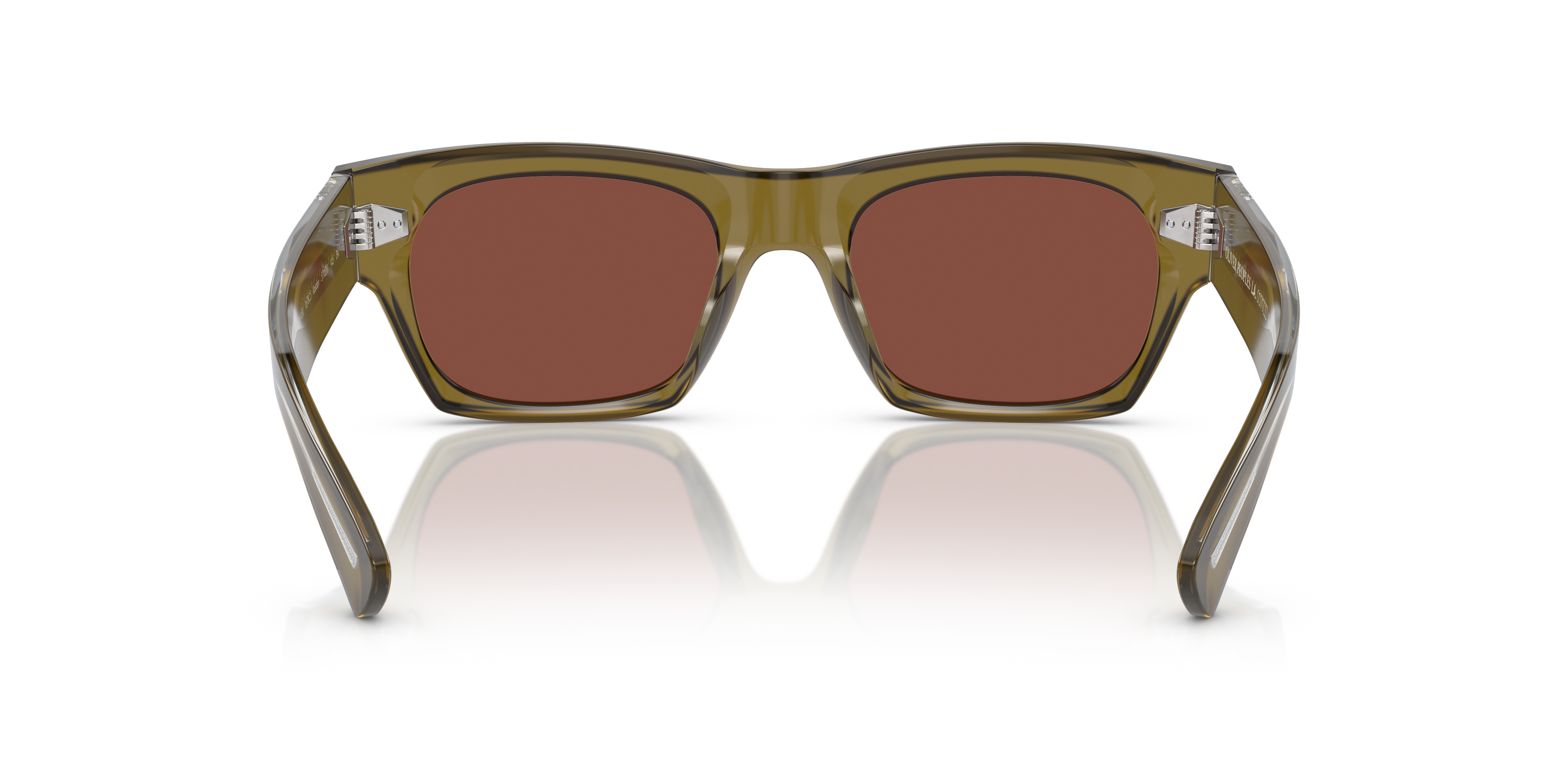 Oliver Peoples OV5514SU KASDAN 1678C5