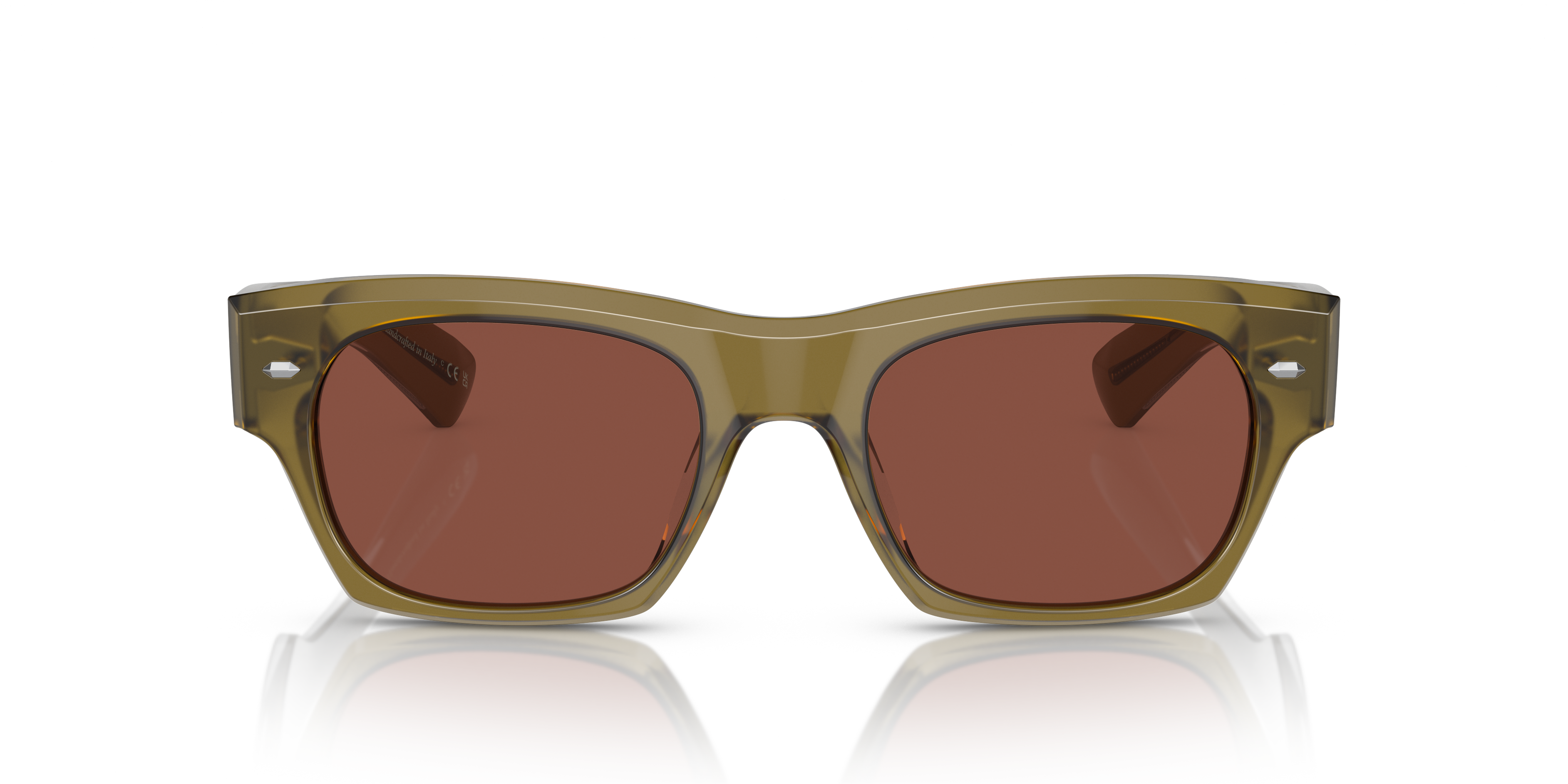 Oliver Peoples OV5514SU KASDAN 1678C5