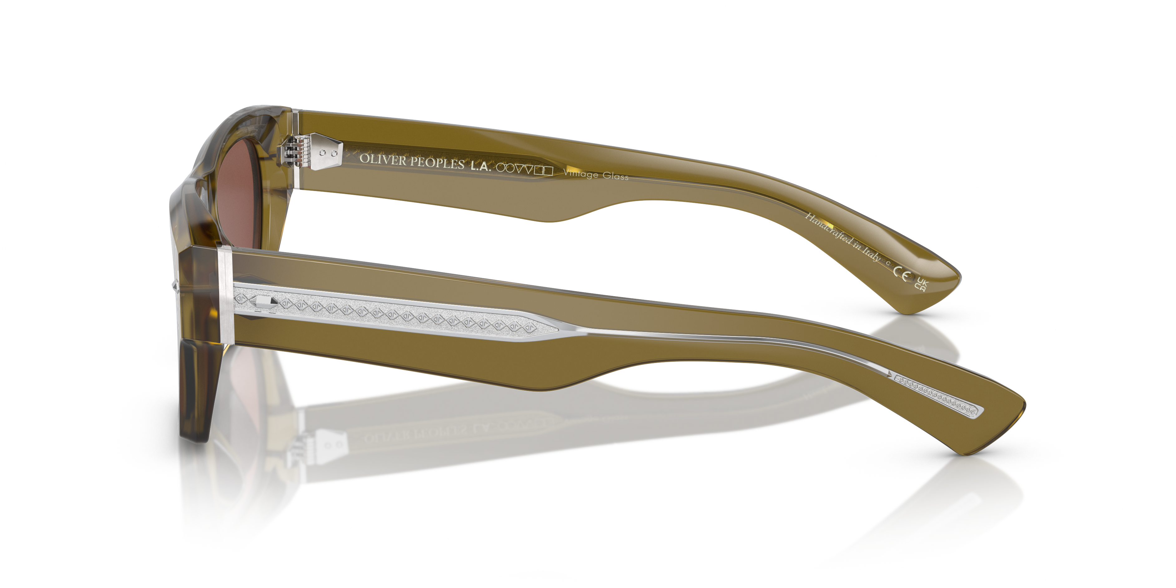 Oliver Peoples OV5514SU KASDAN 1678C5