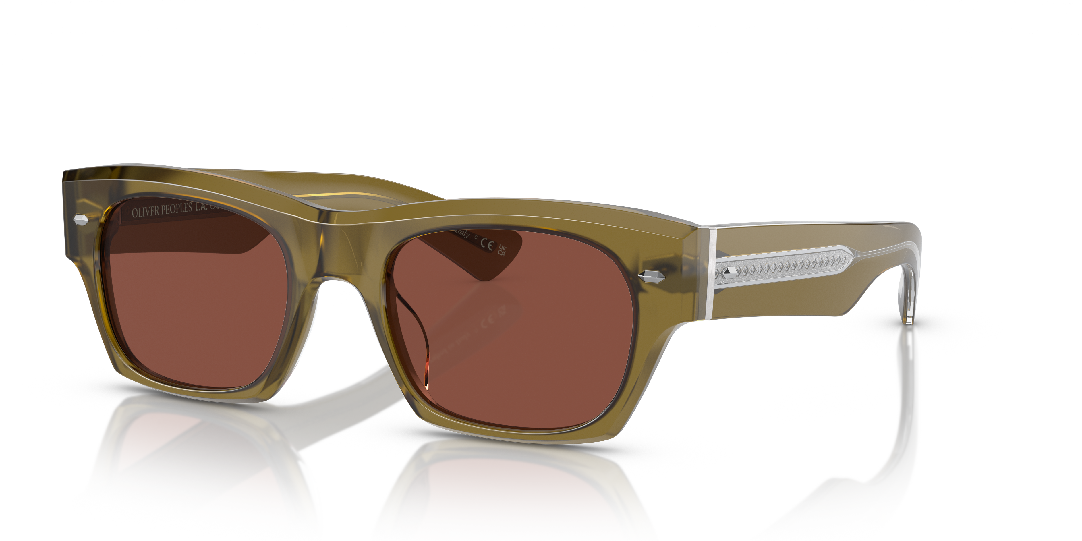 Oliver Peoples OV5514SU KASDAN 1678C5