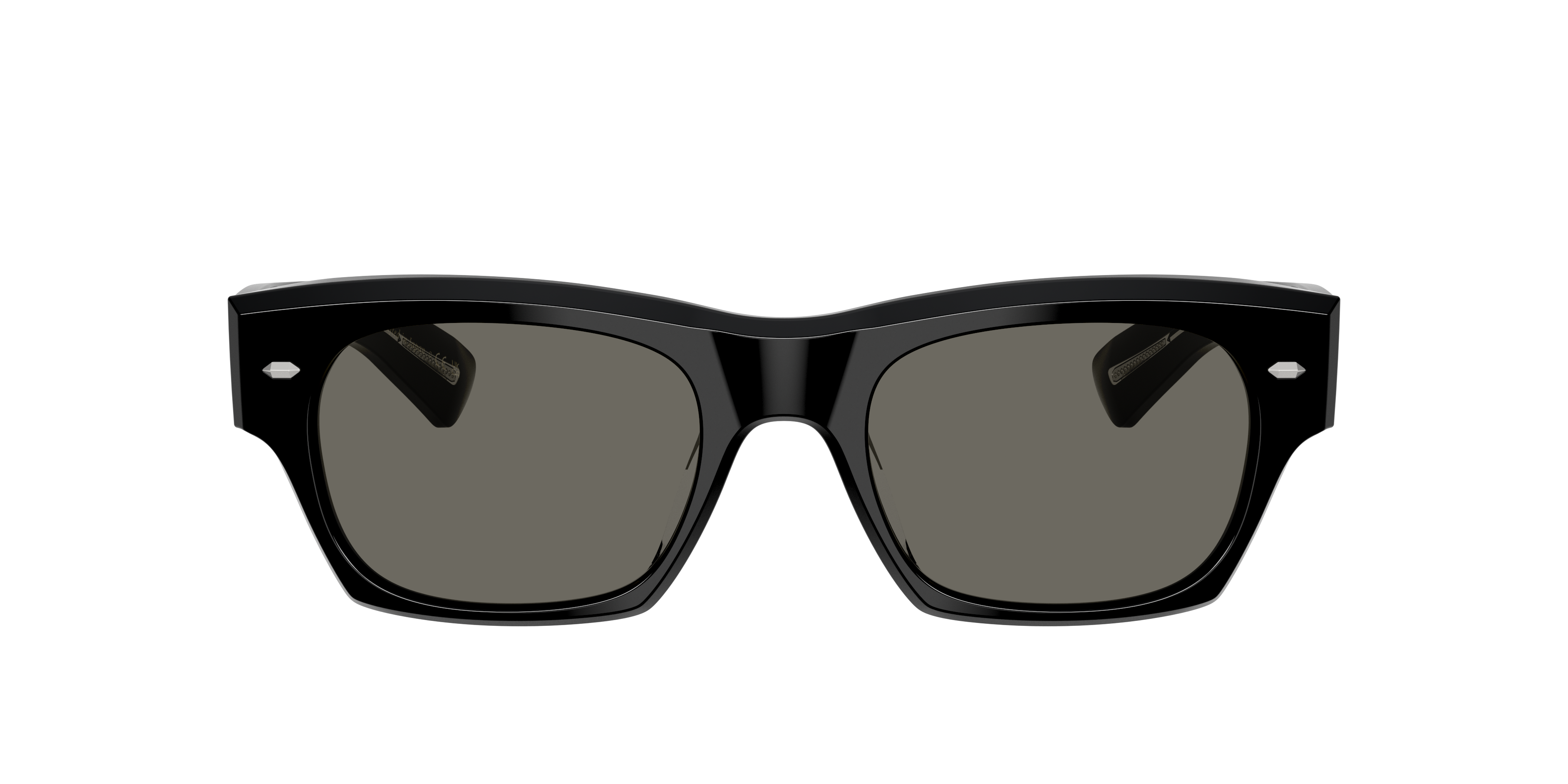 Oliver Peoples OV5514SU KASDAN 1731R5