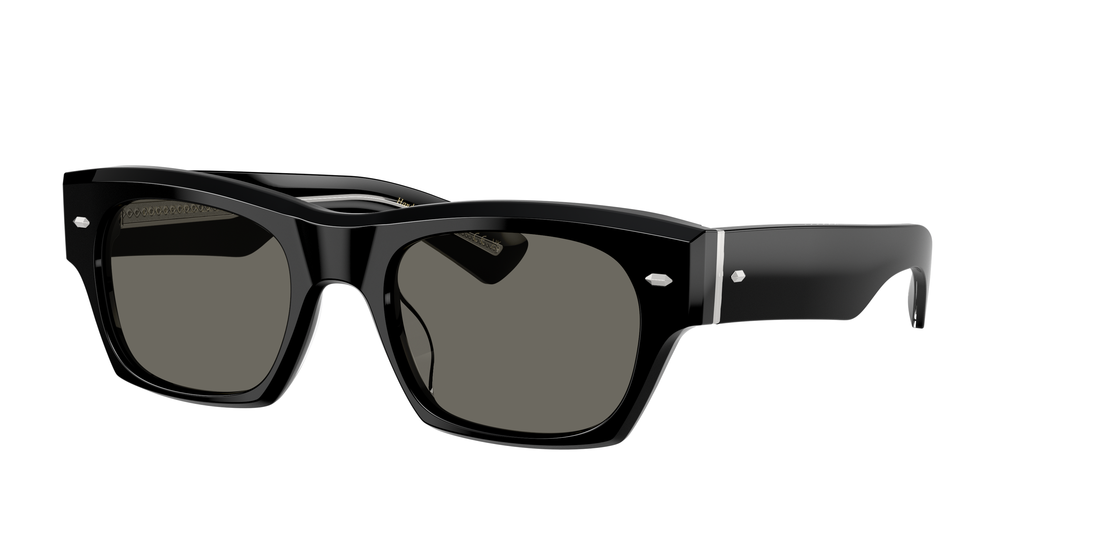 Oliver Peoples OV5514SU KASDAN 1731R5
