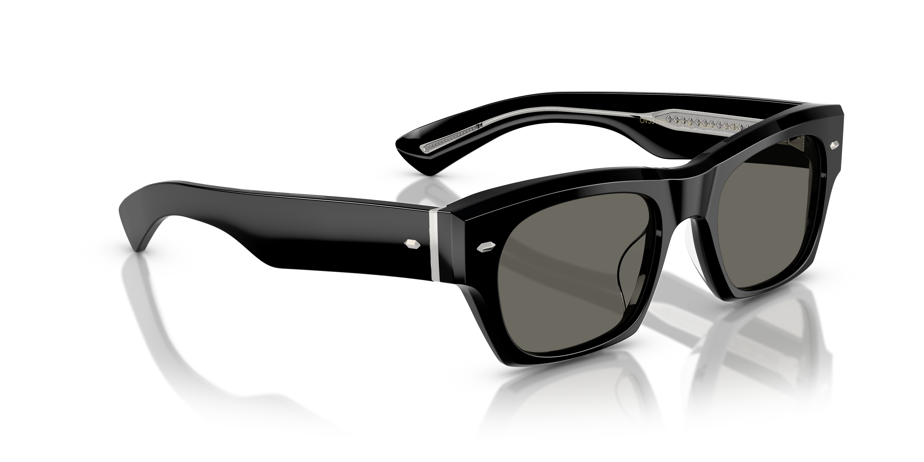 Oliver Peoples OV5514SU KASDAN 1731R5