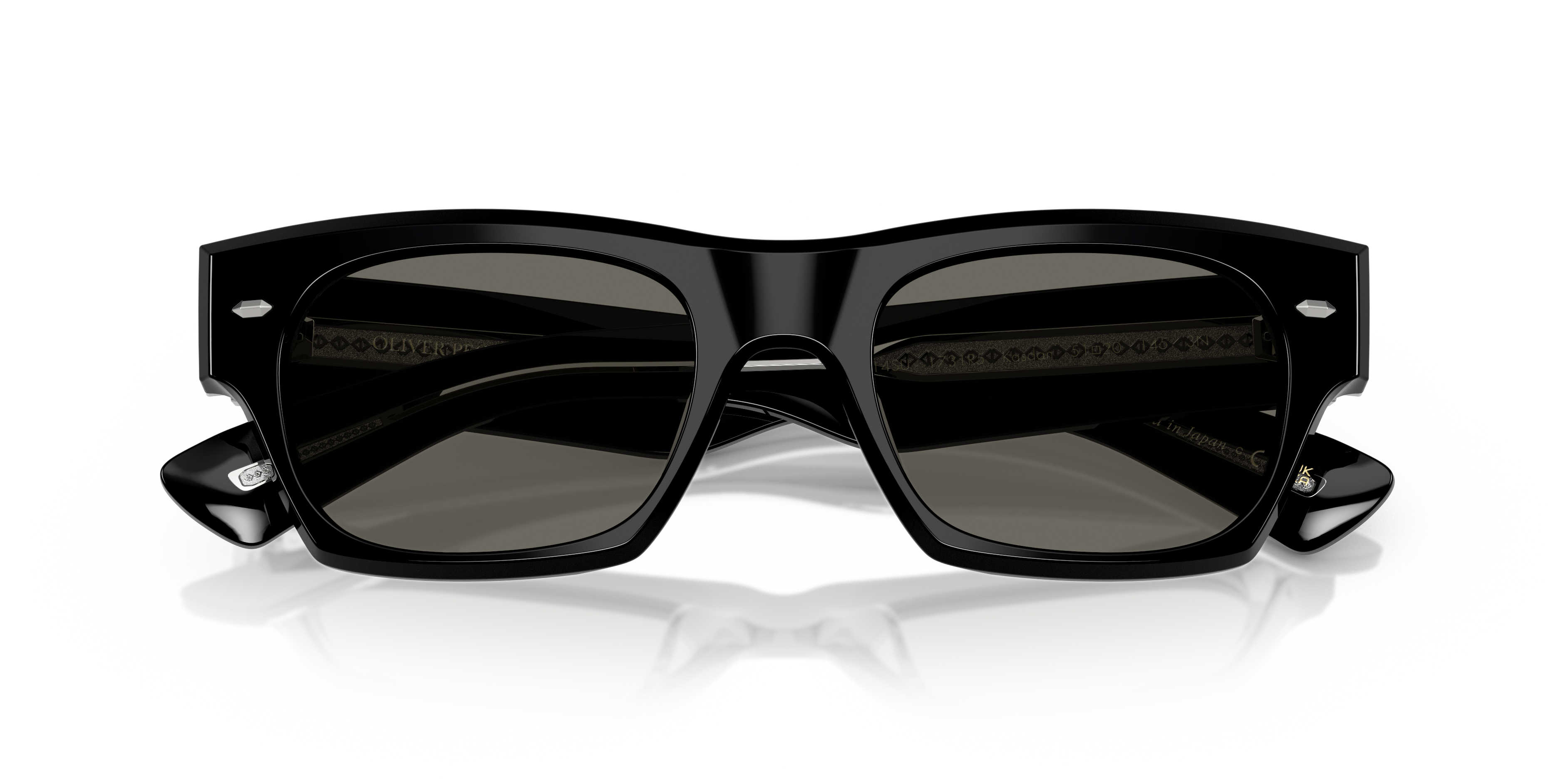 Oliver Peoples OV5514SU KASDAN 1731R5