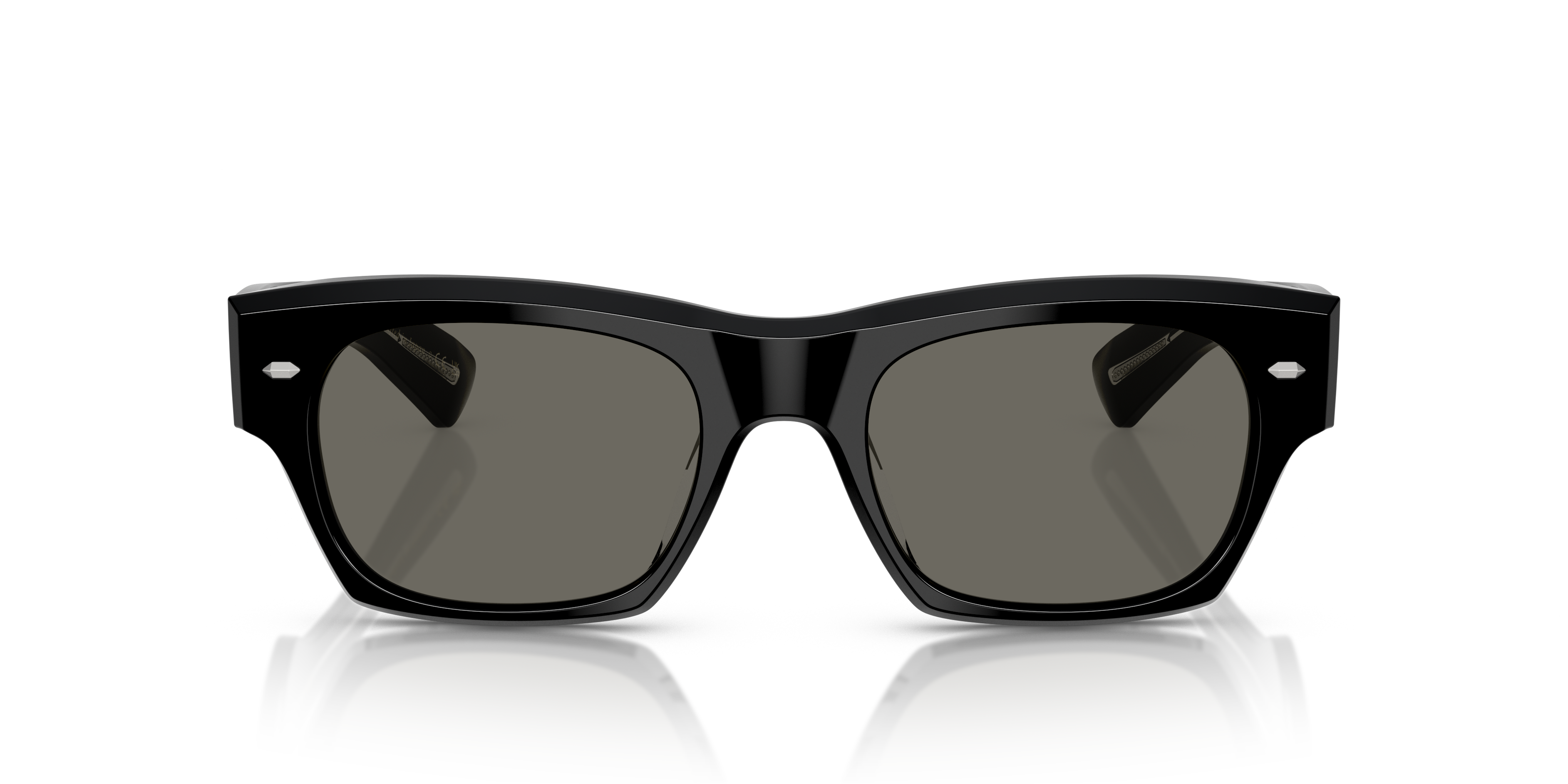 Oliver Peoples OV5514SU KASDAN 1731R5