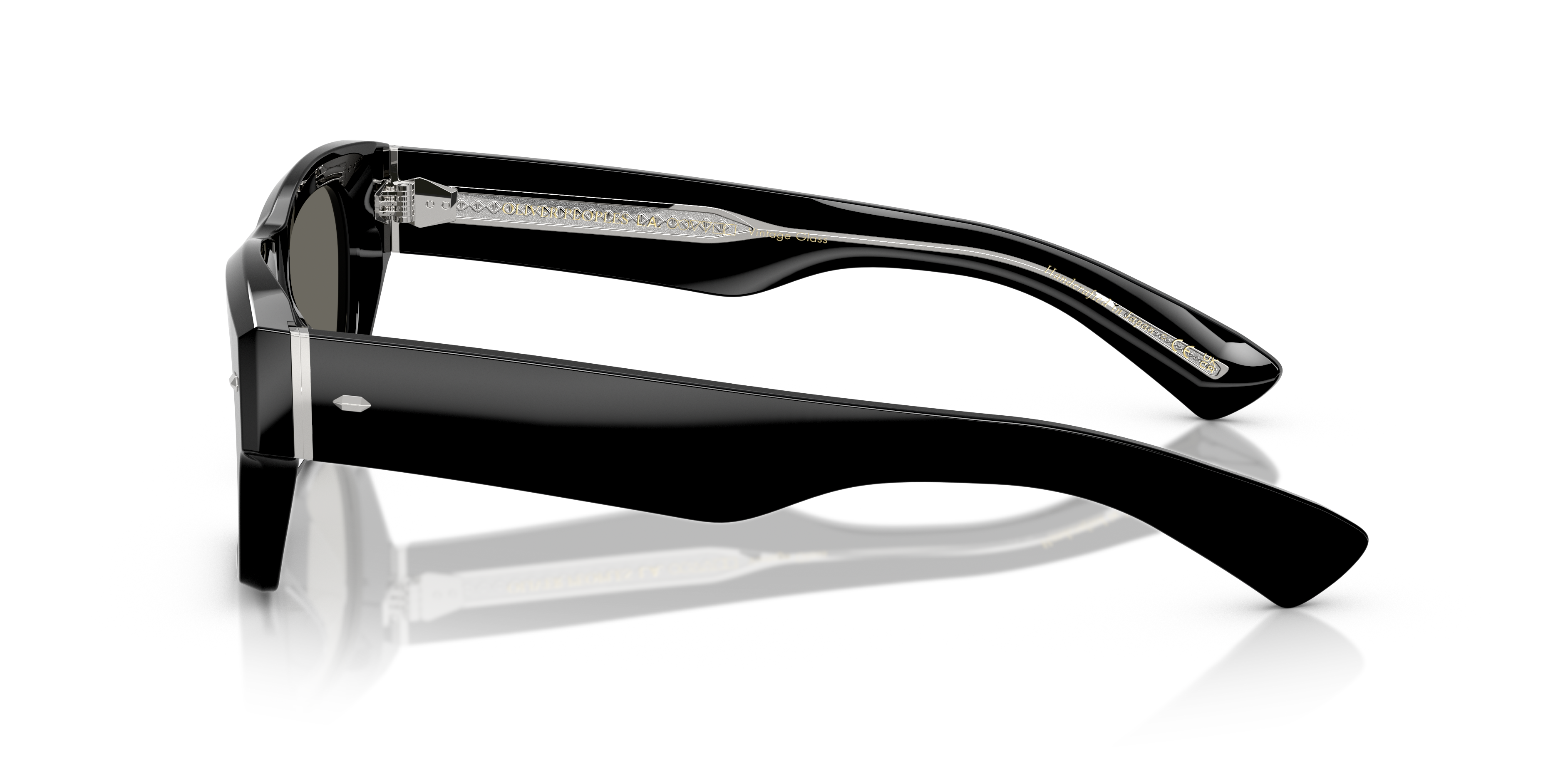 Oliver Peoples OV5514SU KASDAN 1731R5