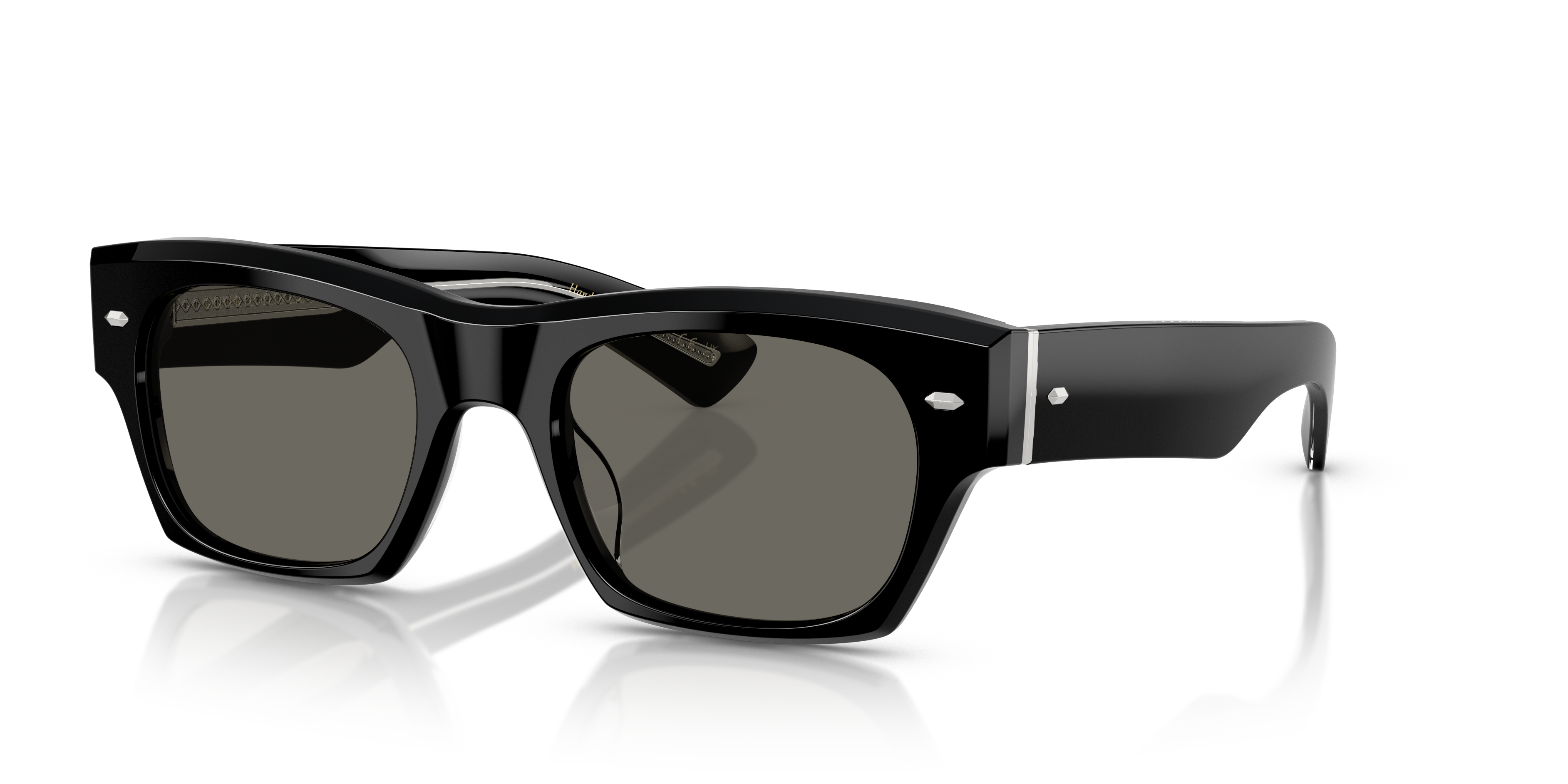 Oliver Peoples OV5514SU KASDAN 1731R5