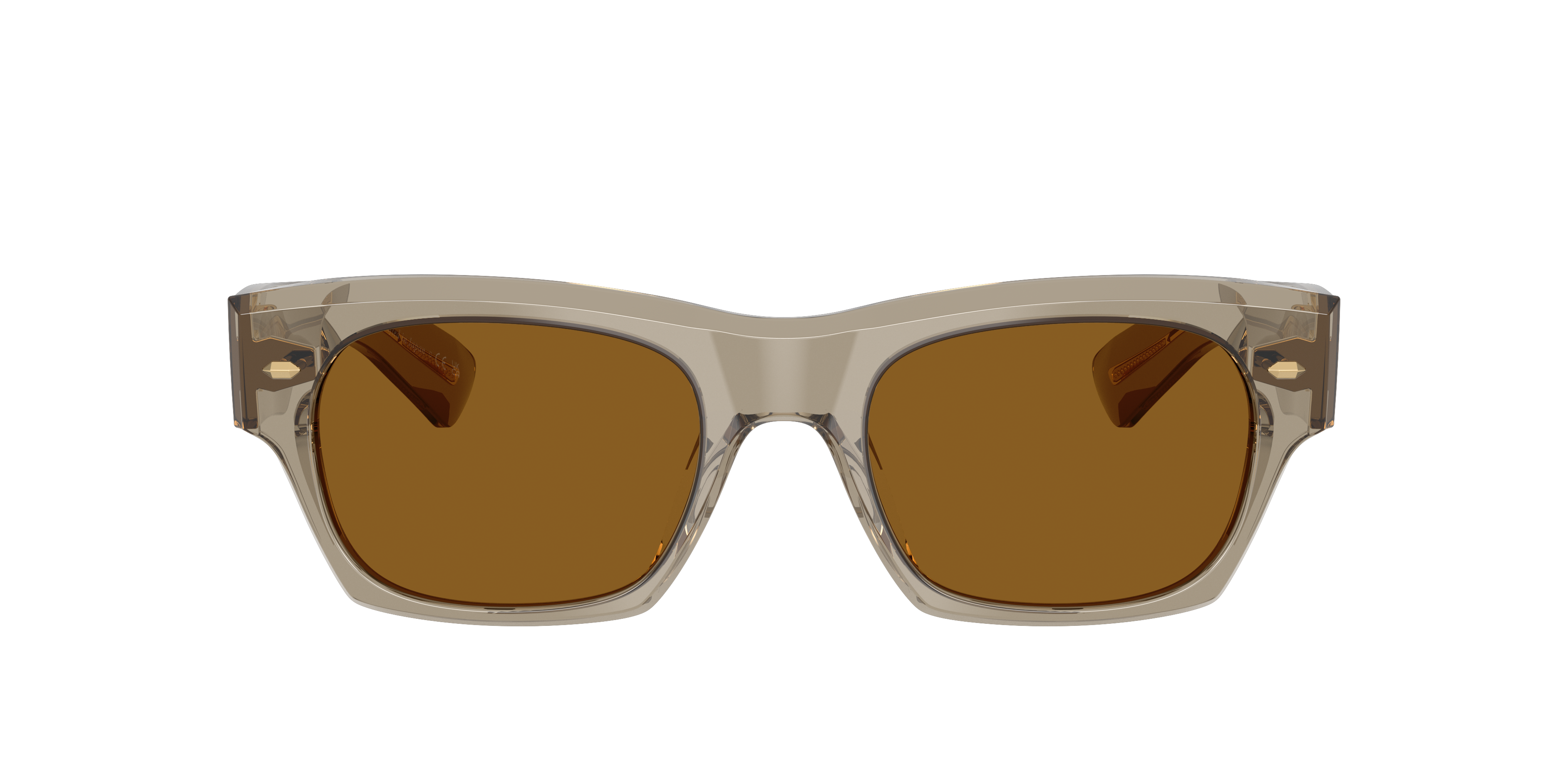 Oliver Peoples OV5514SU KASDAN 174553