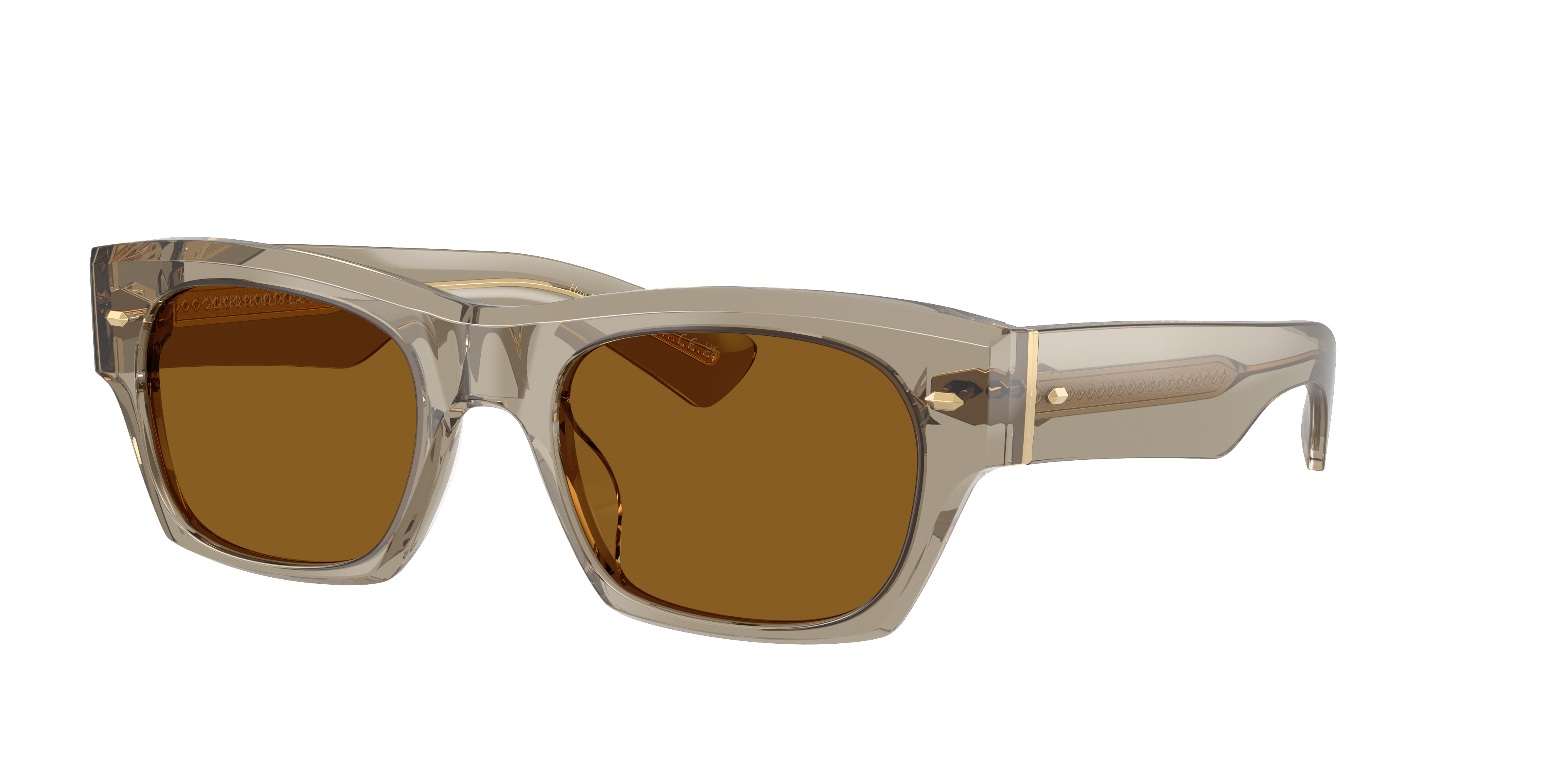 Oliver Peoples OV5514SU KASDAN 174553