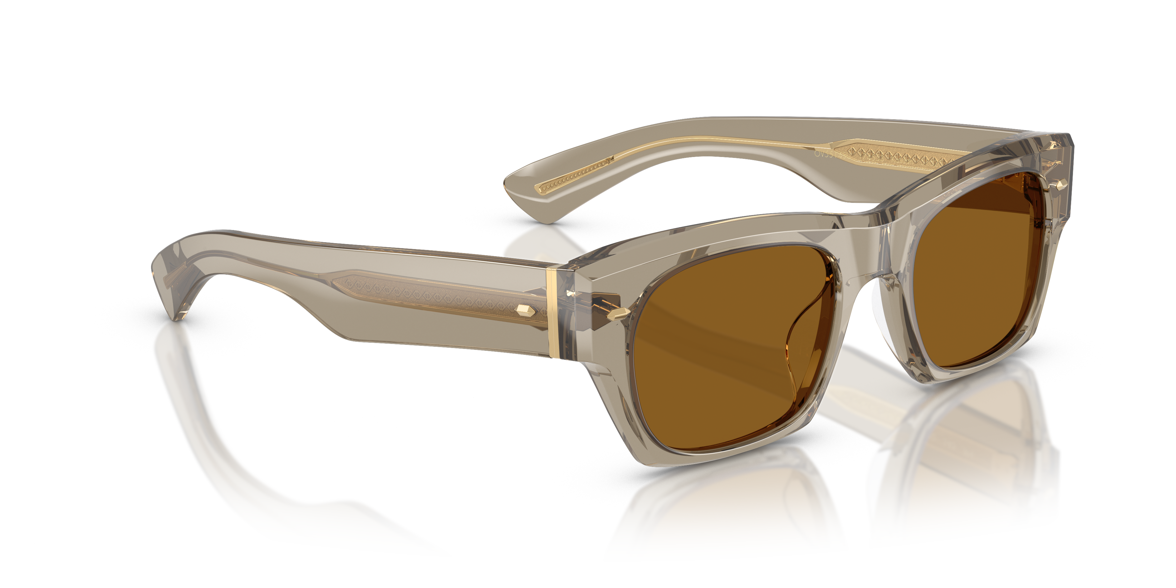 Oliver Peoples OV5514SU KASDAN 174553