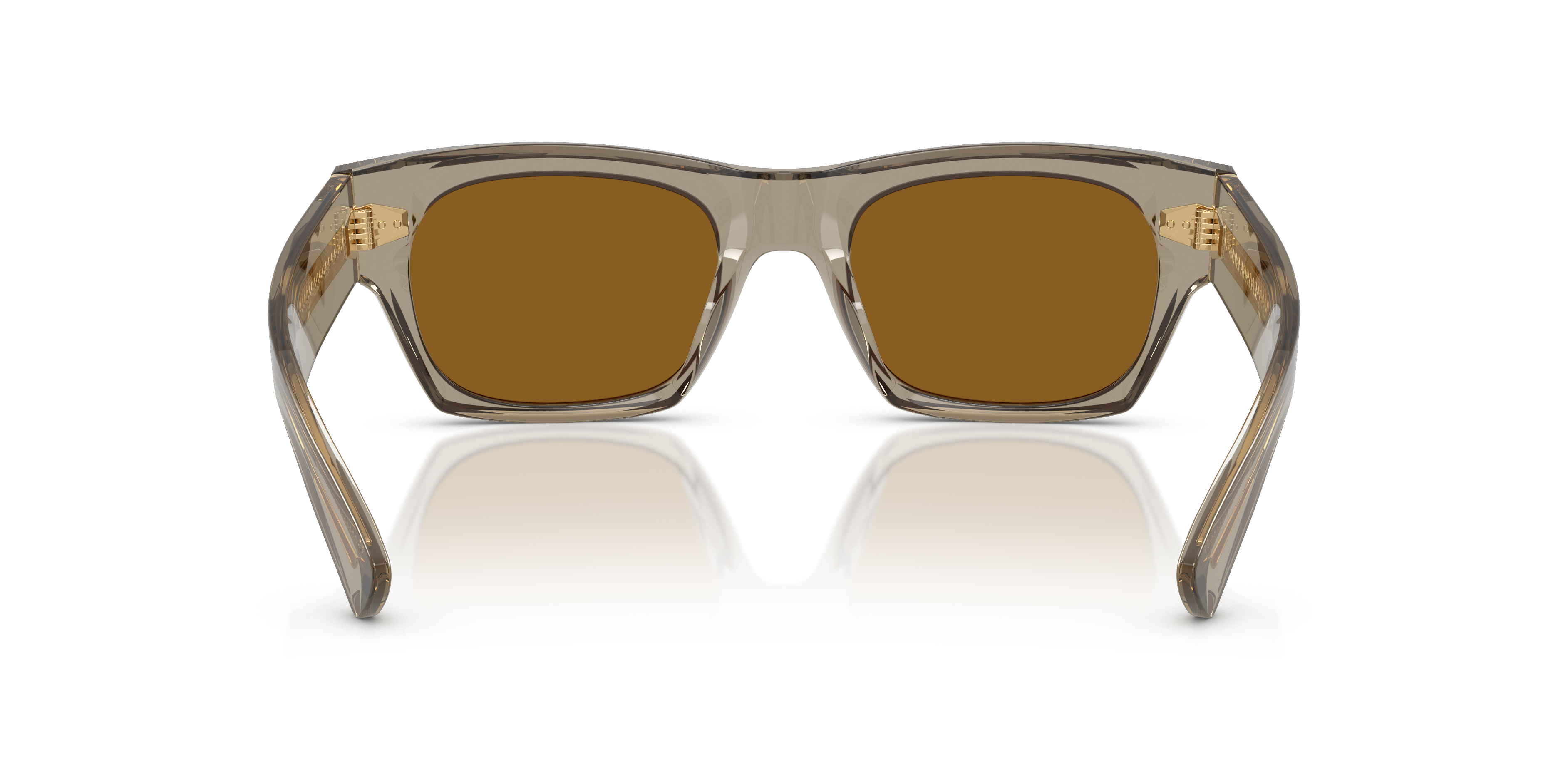 Oliver Peoples OV5514SU KASDAN 174553