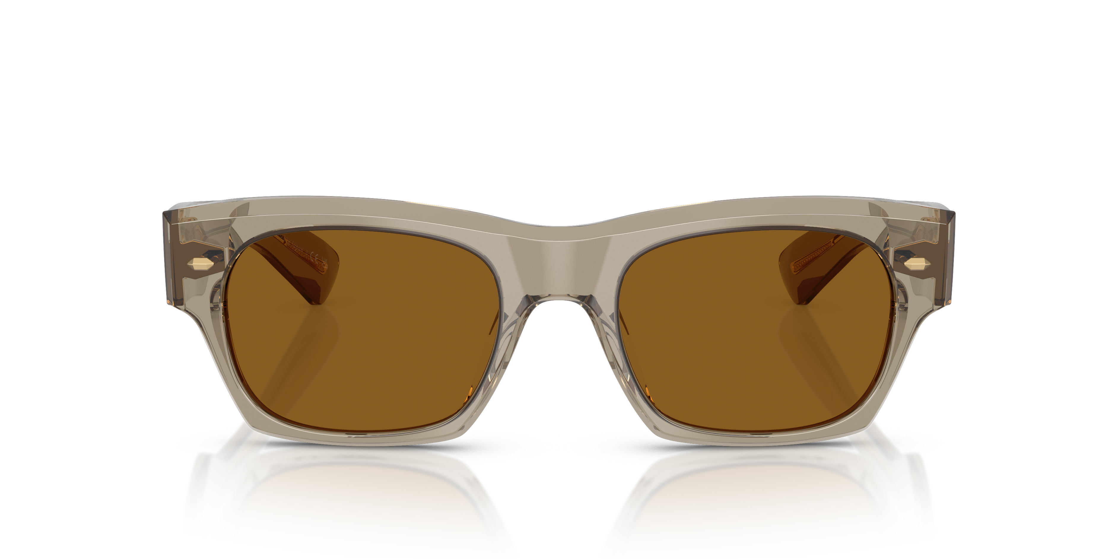 Oliver Peoples OV5514SU KASDAN 174553