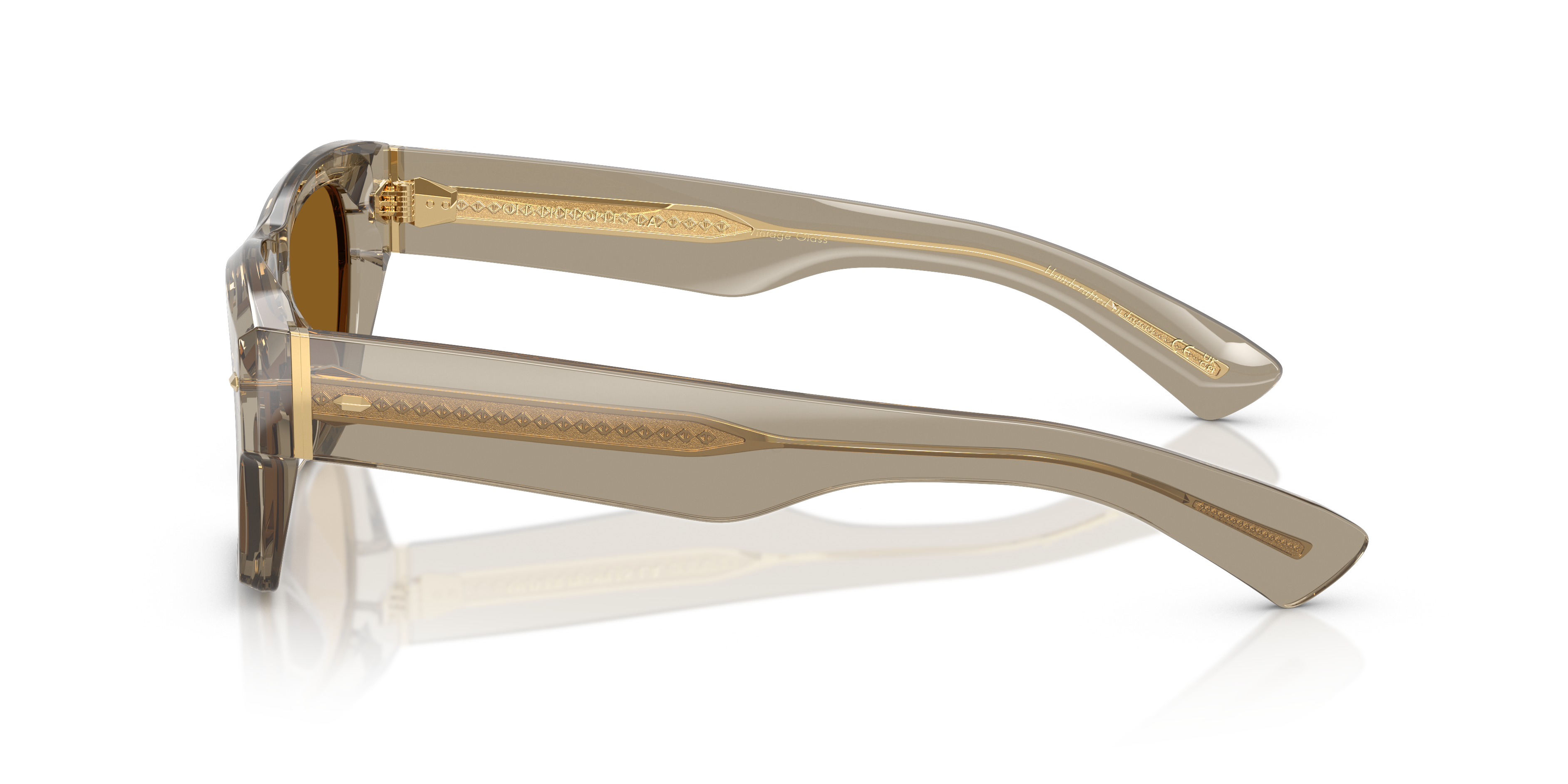 Oliver Peoples OV5514SU KASDAN 174553
