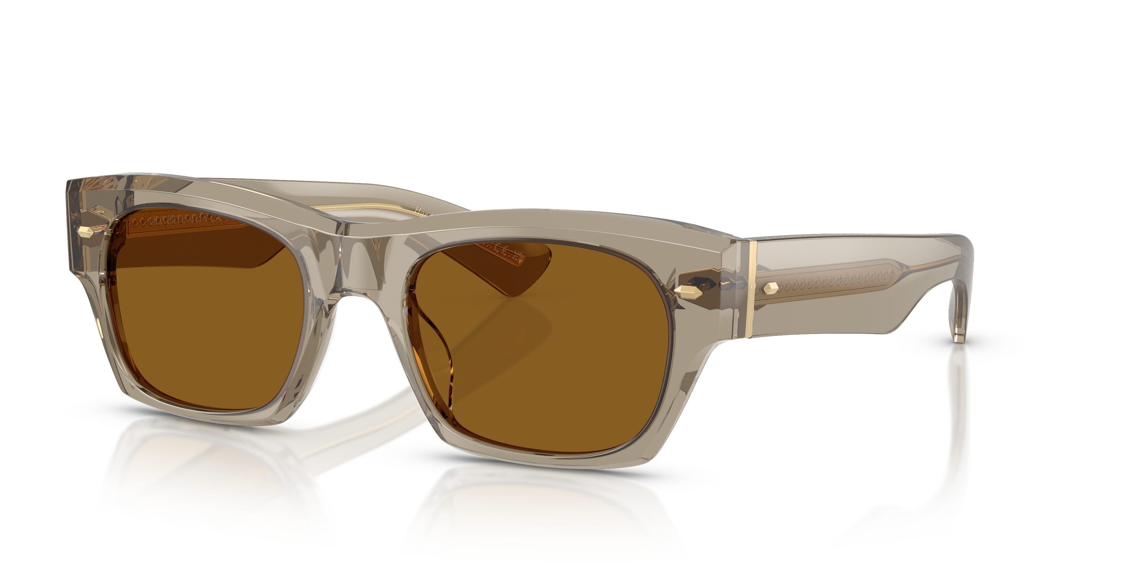 Oliver Peoples OV5514SU KASDAN 174553