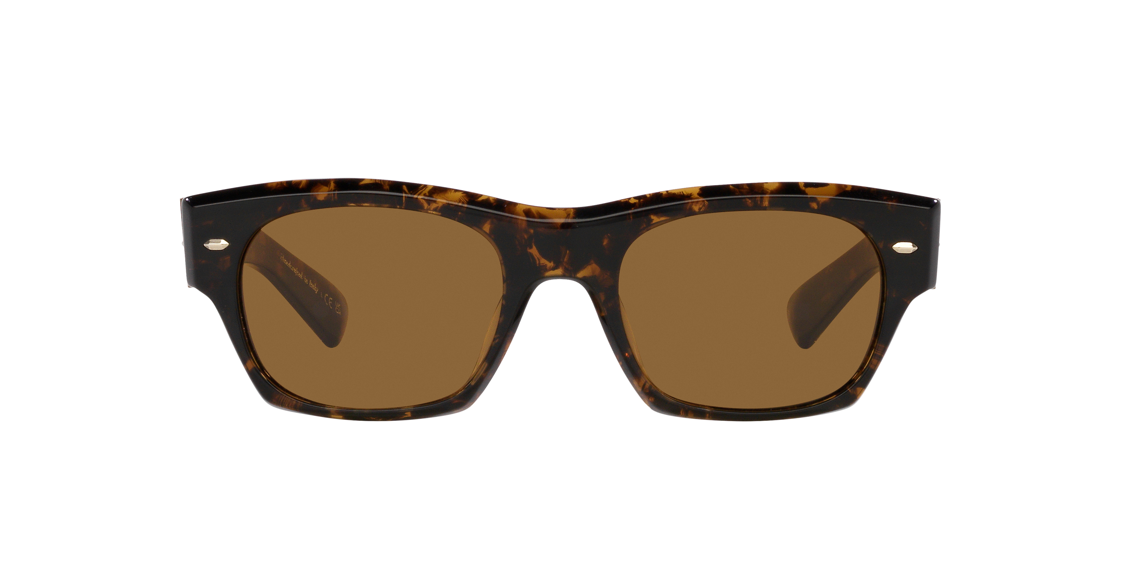 Oliver Peoples OV5514SU KASDAN 174753