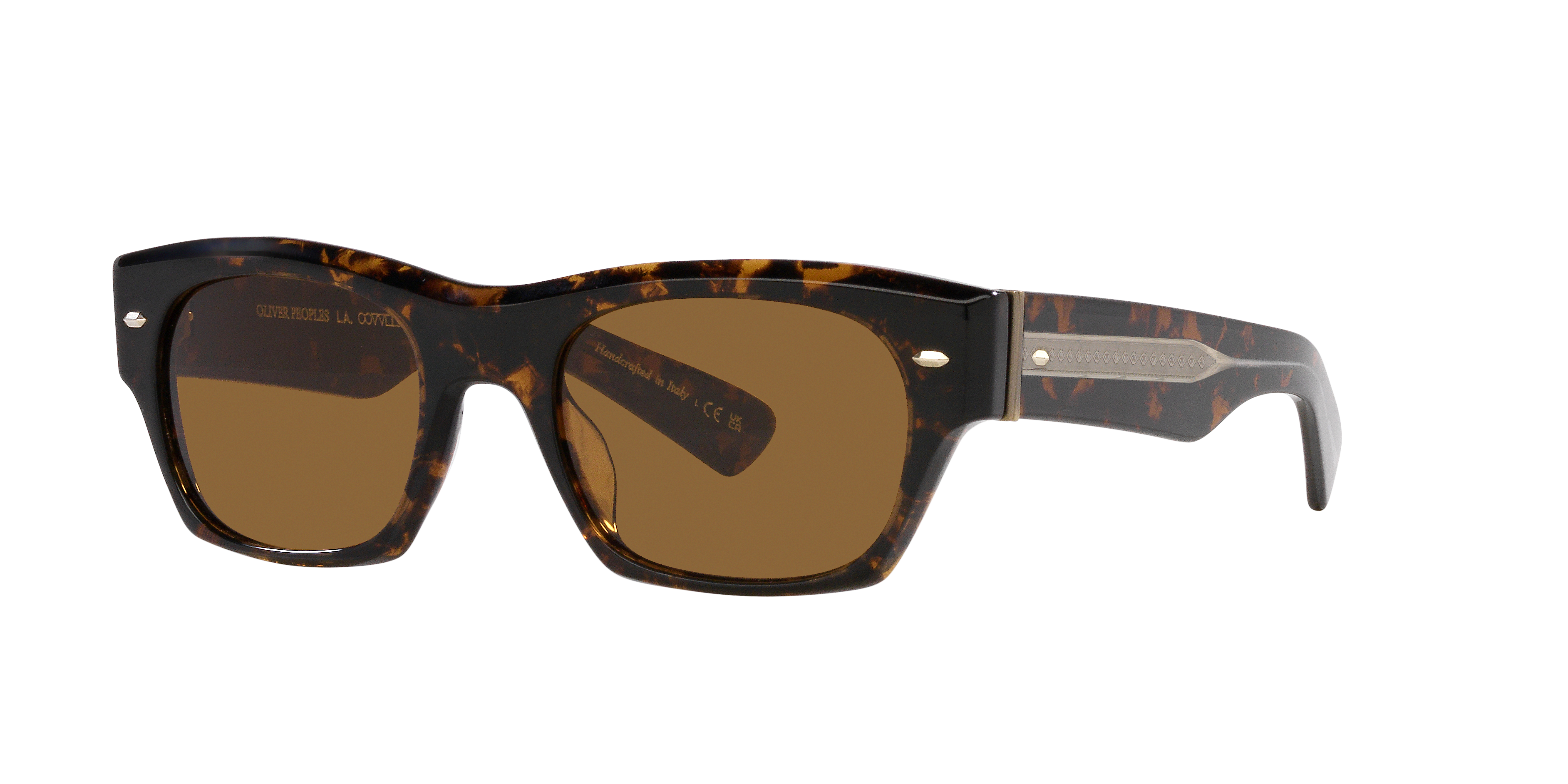 Oliver Peoples OV5514SU KASDAN 174753