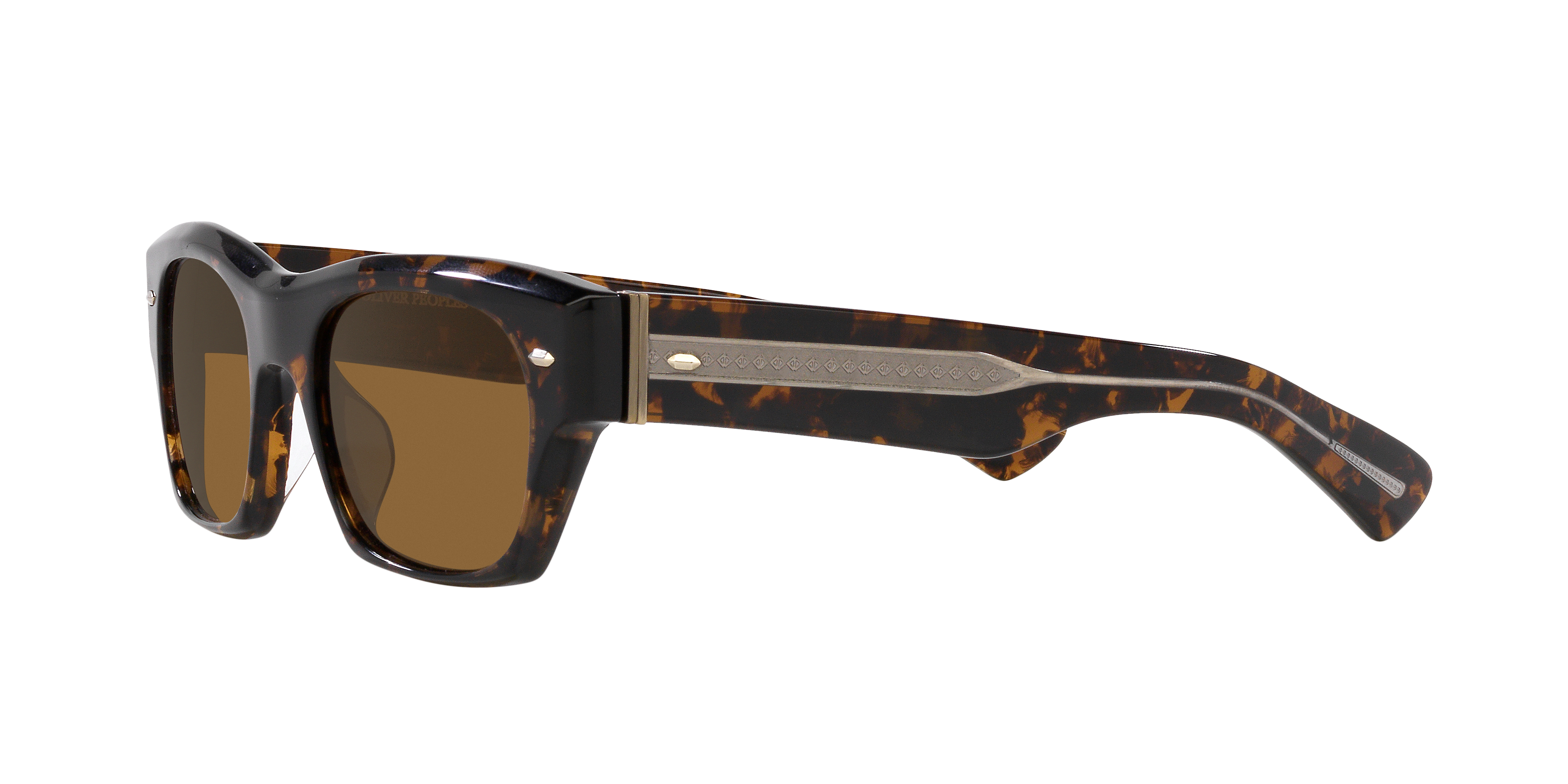 Oliver Peoples OV5514SU KASDAN 174753