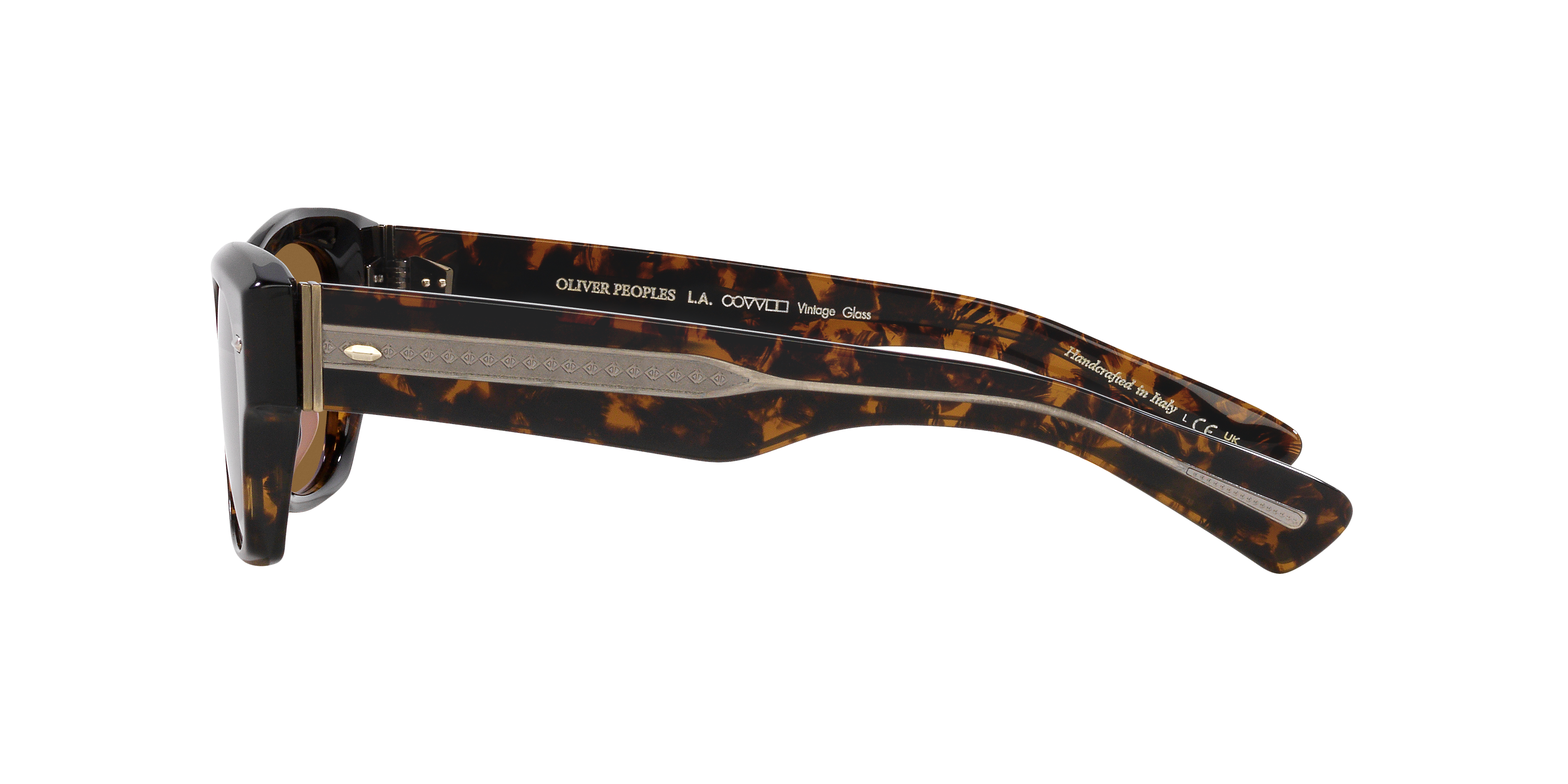 Oliver Peoples OV5514SU KASDAN 174753
