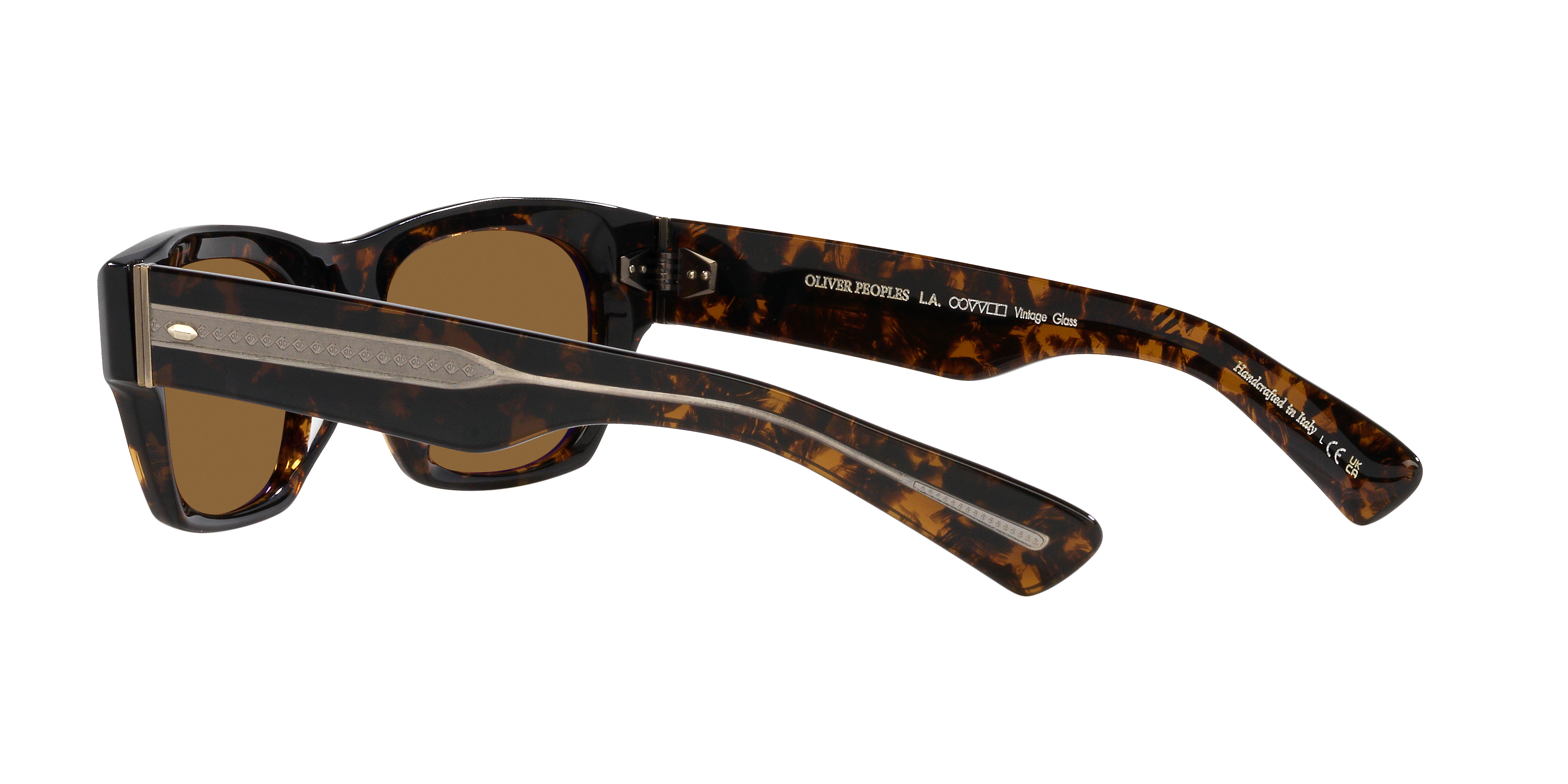 Oliver Peoples OV5514SU KASDAN 174753