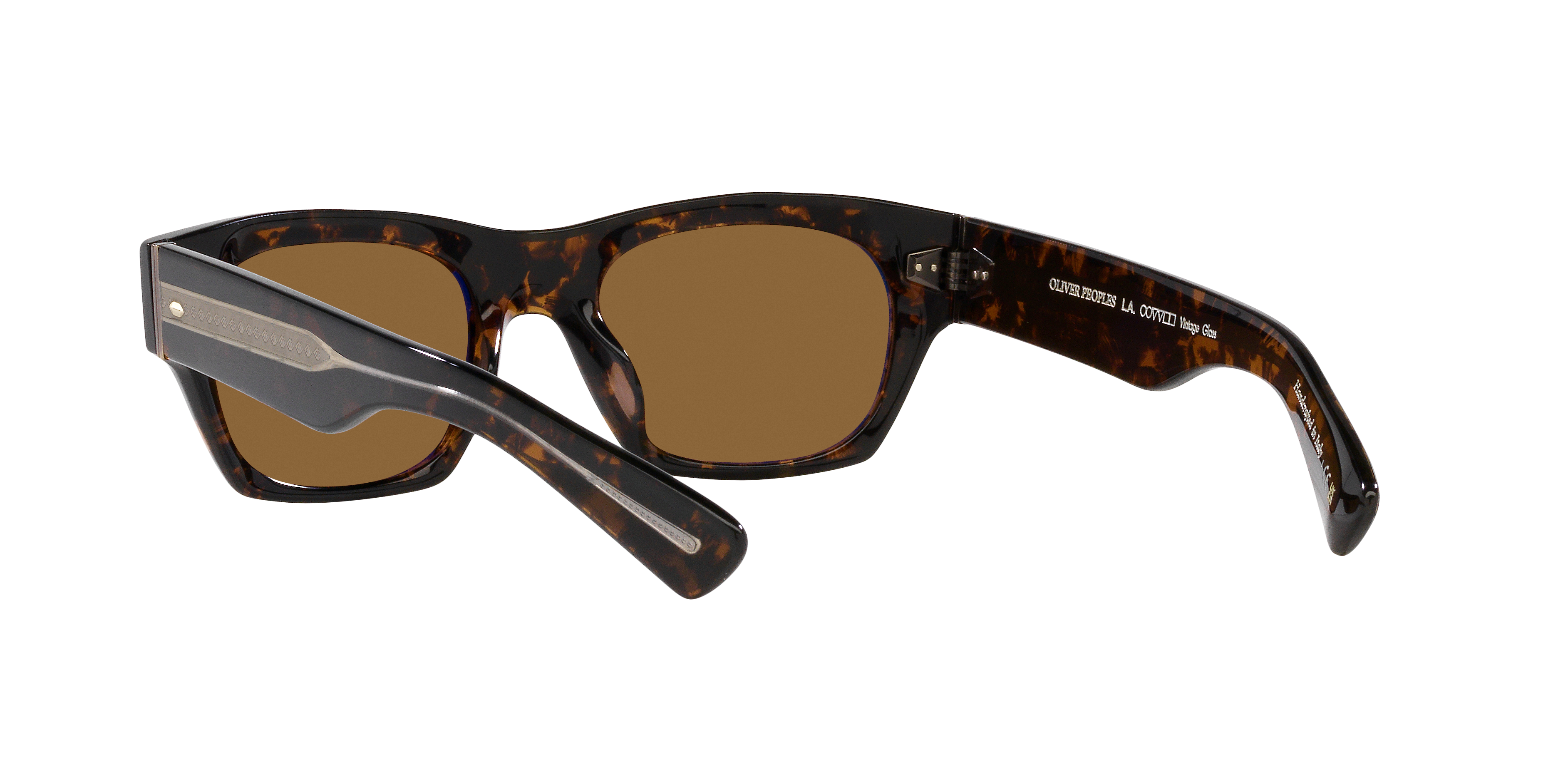 Oliver Peoples OV5514SU KASDAN 174753