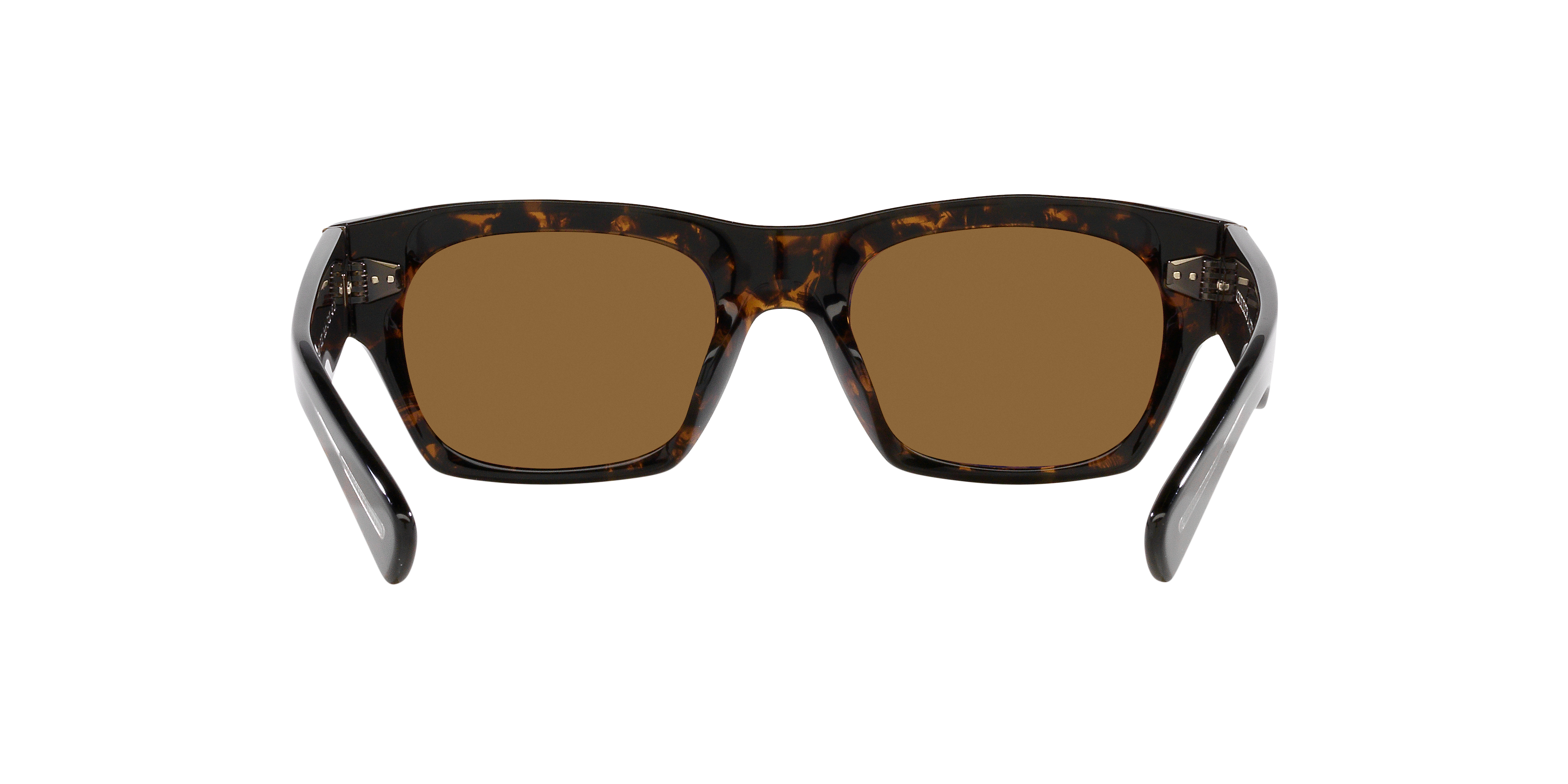 Oliver Peoples OV5514SU KASDAN 174753