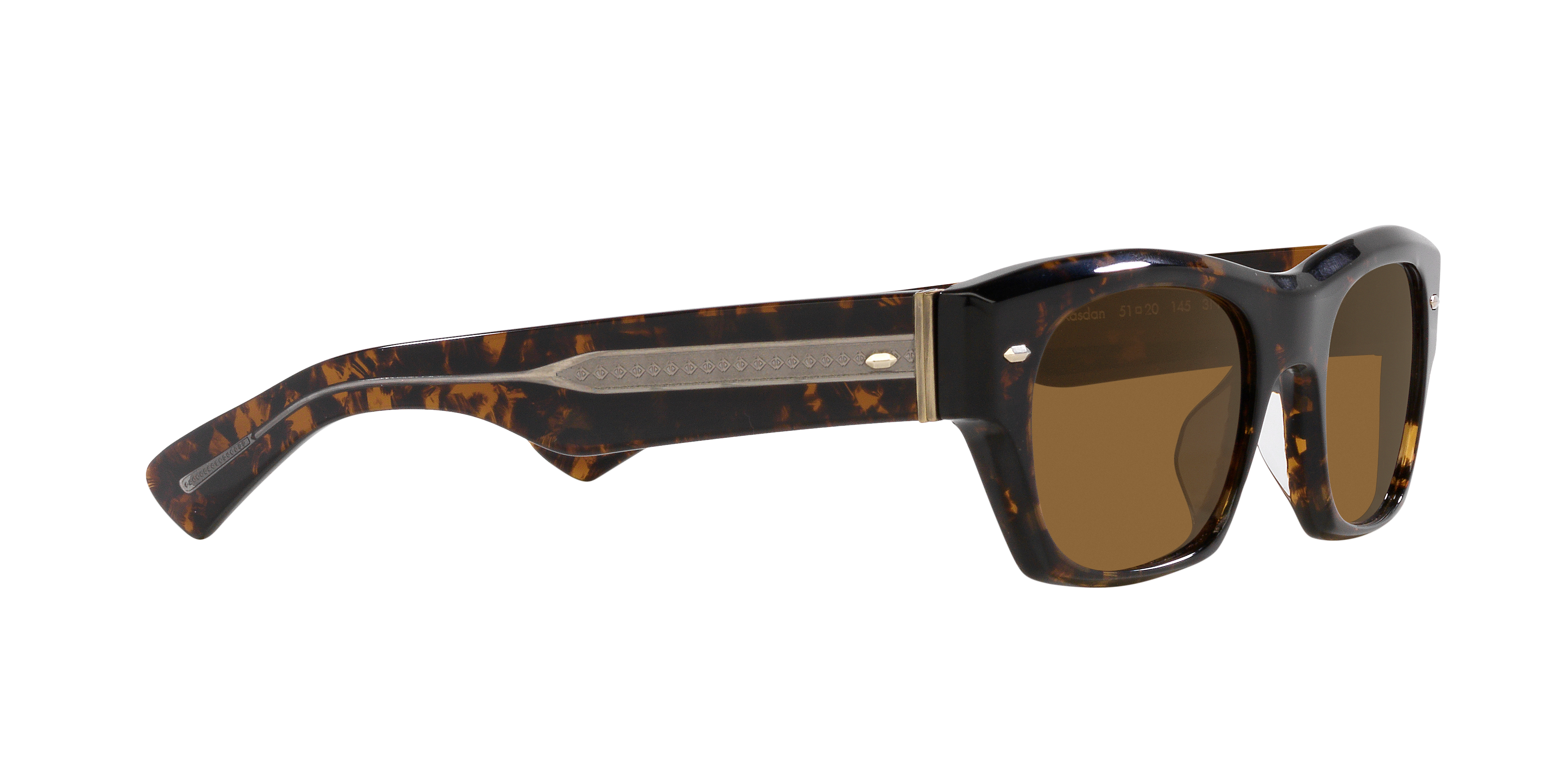 Oliver Peoples OV5514SU KASDAN 174753