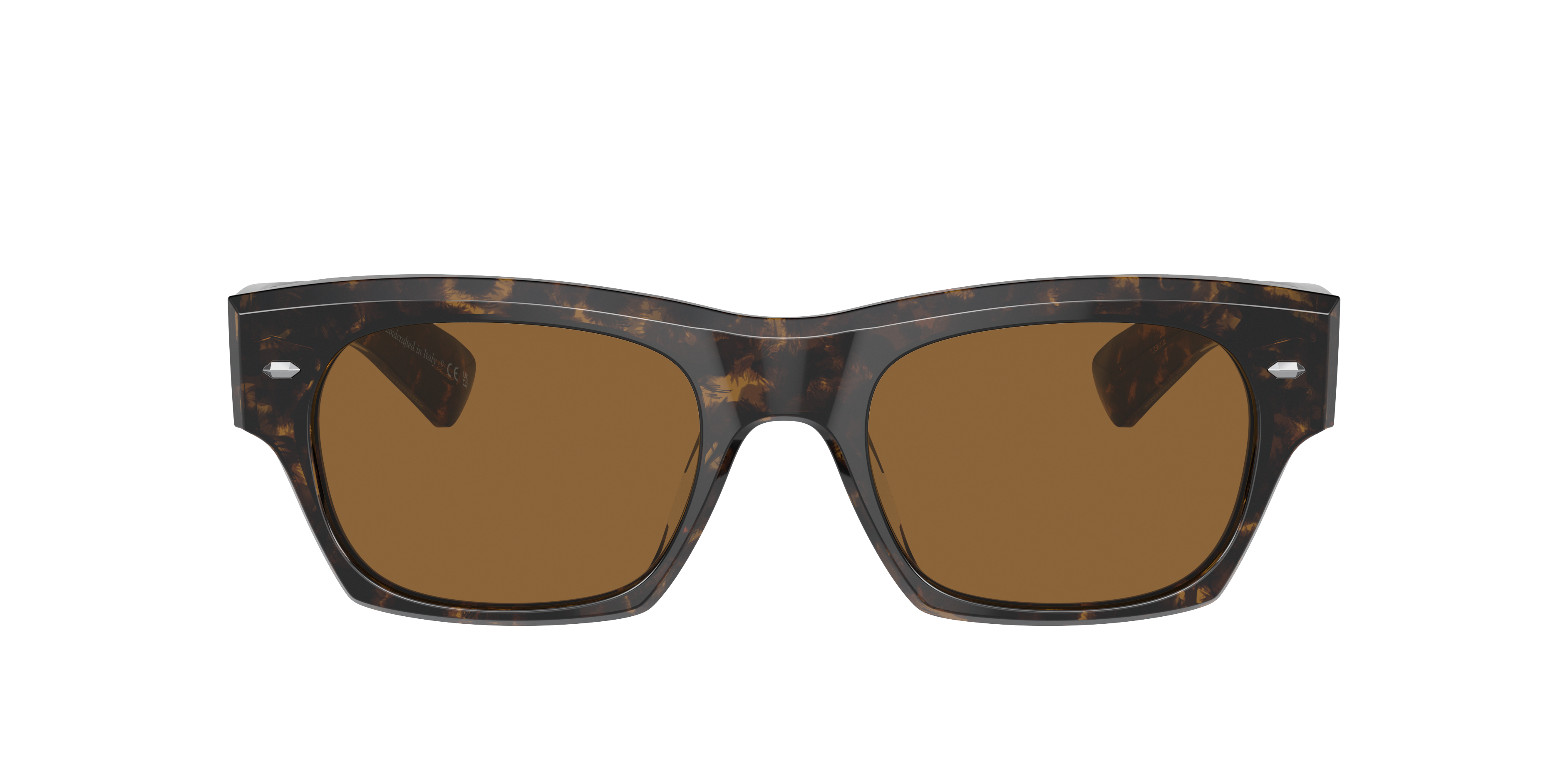 Oliver Peoples OV5514SU KASDAN 174753