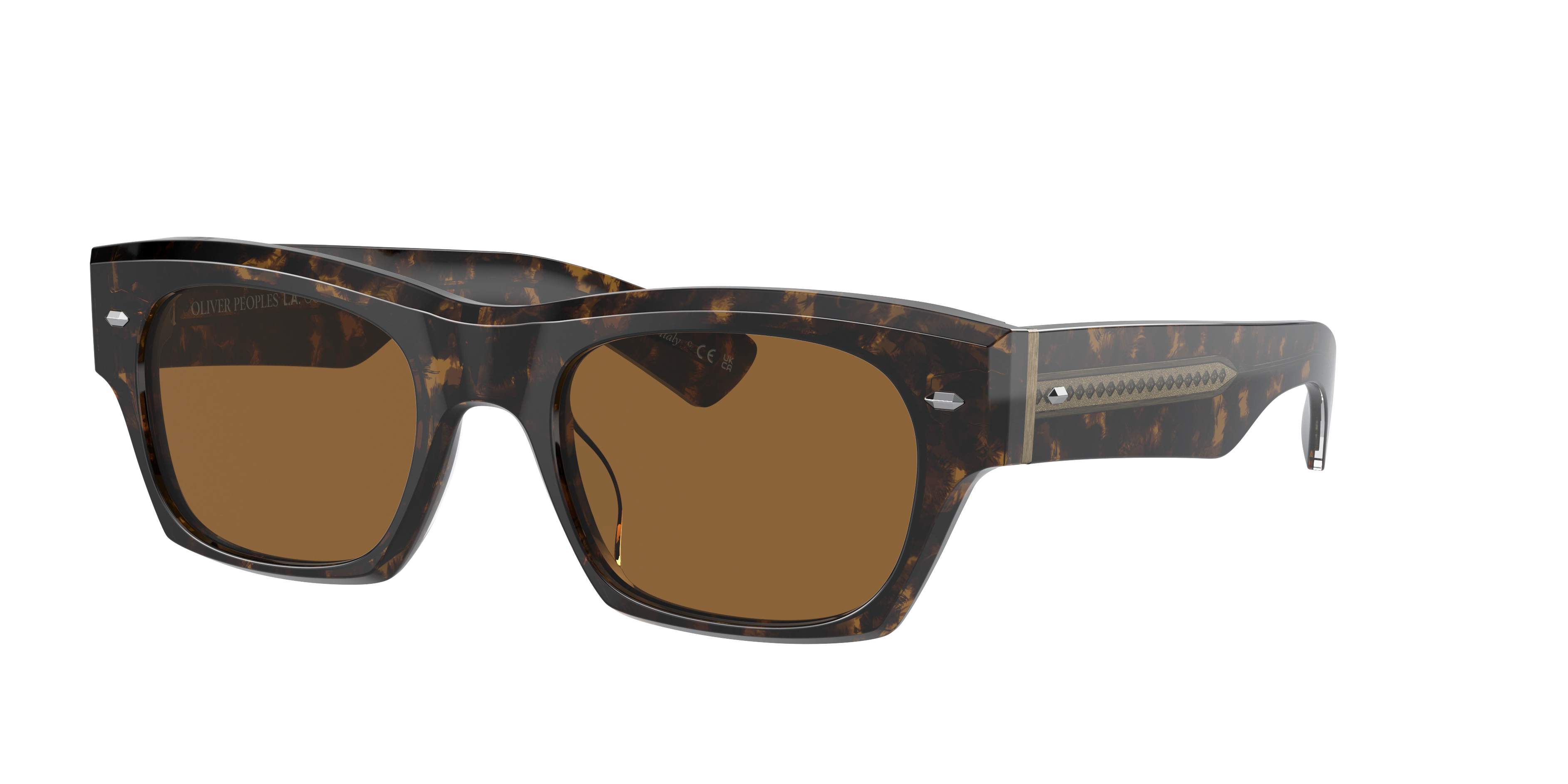 Oliver Peoples OV5514SU KASDAN 174753