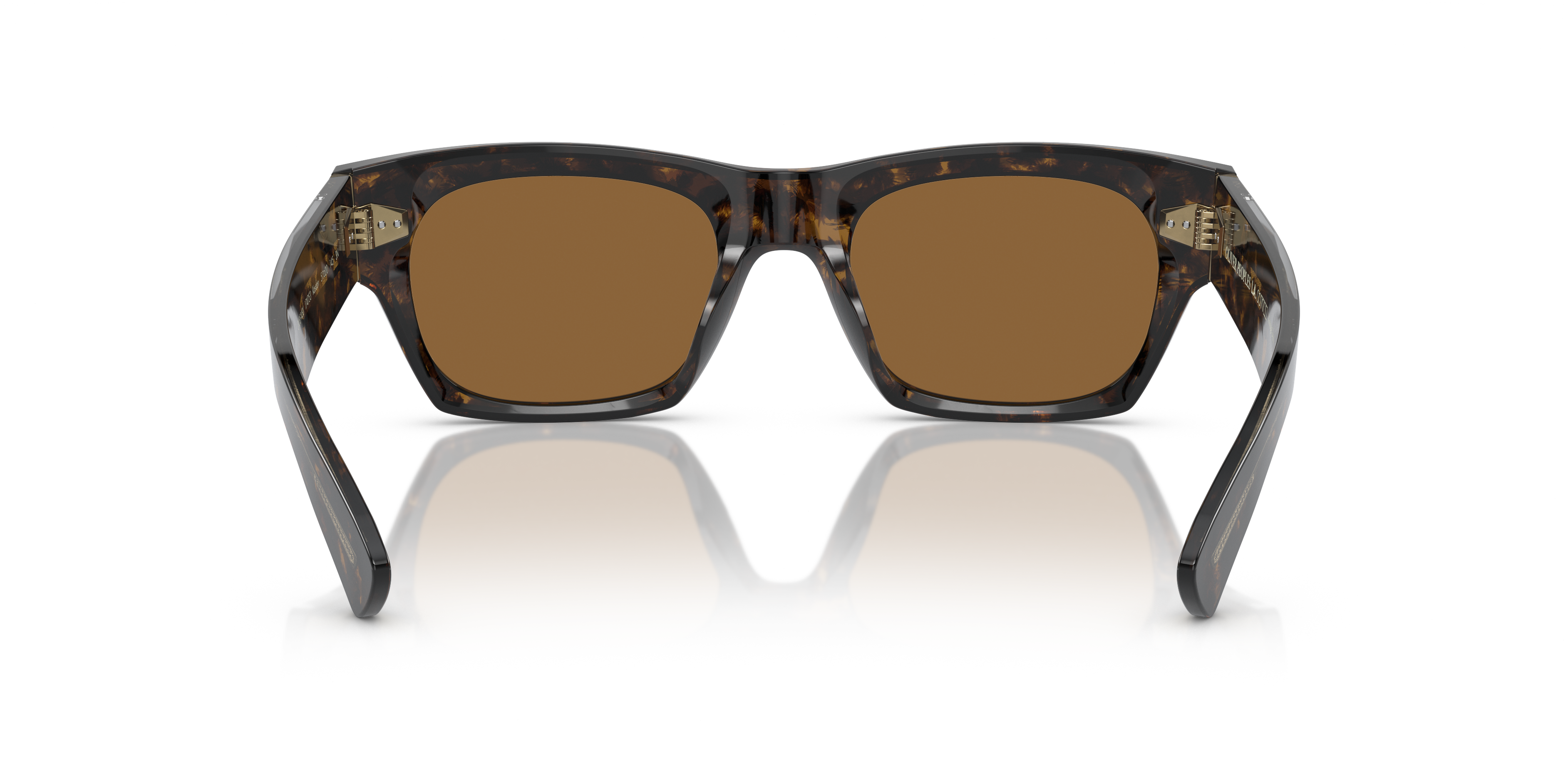 Oliver Peoples OV5514SU KASDAN 174753