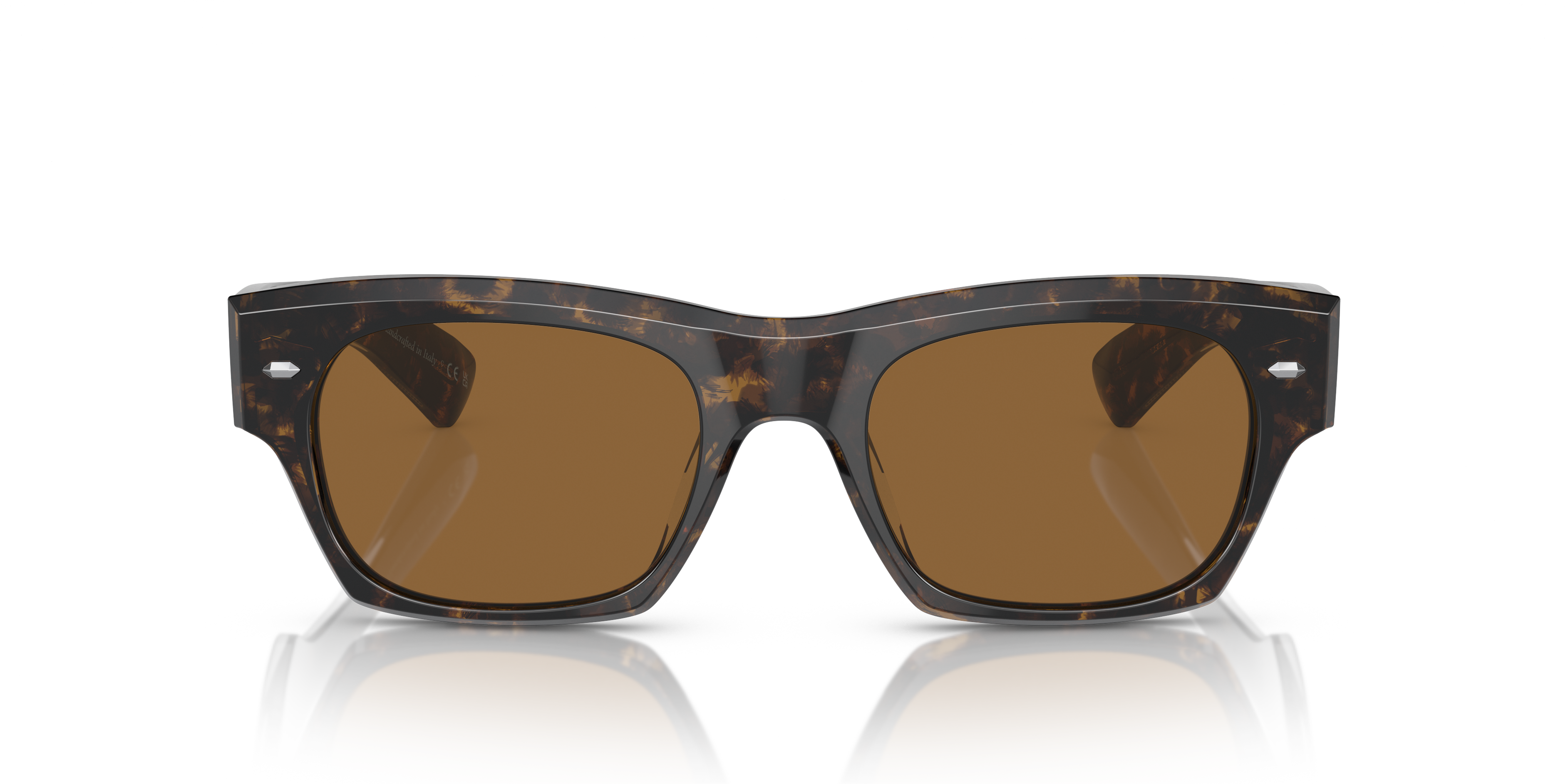 Oliver Peoples OV5514SU KASDAN 174753