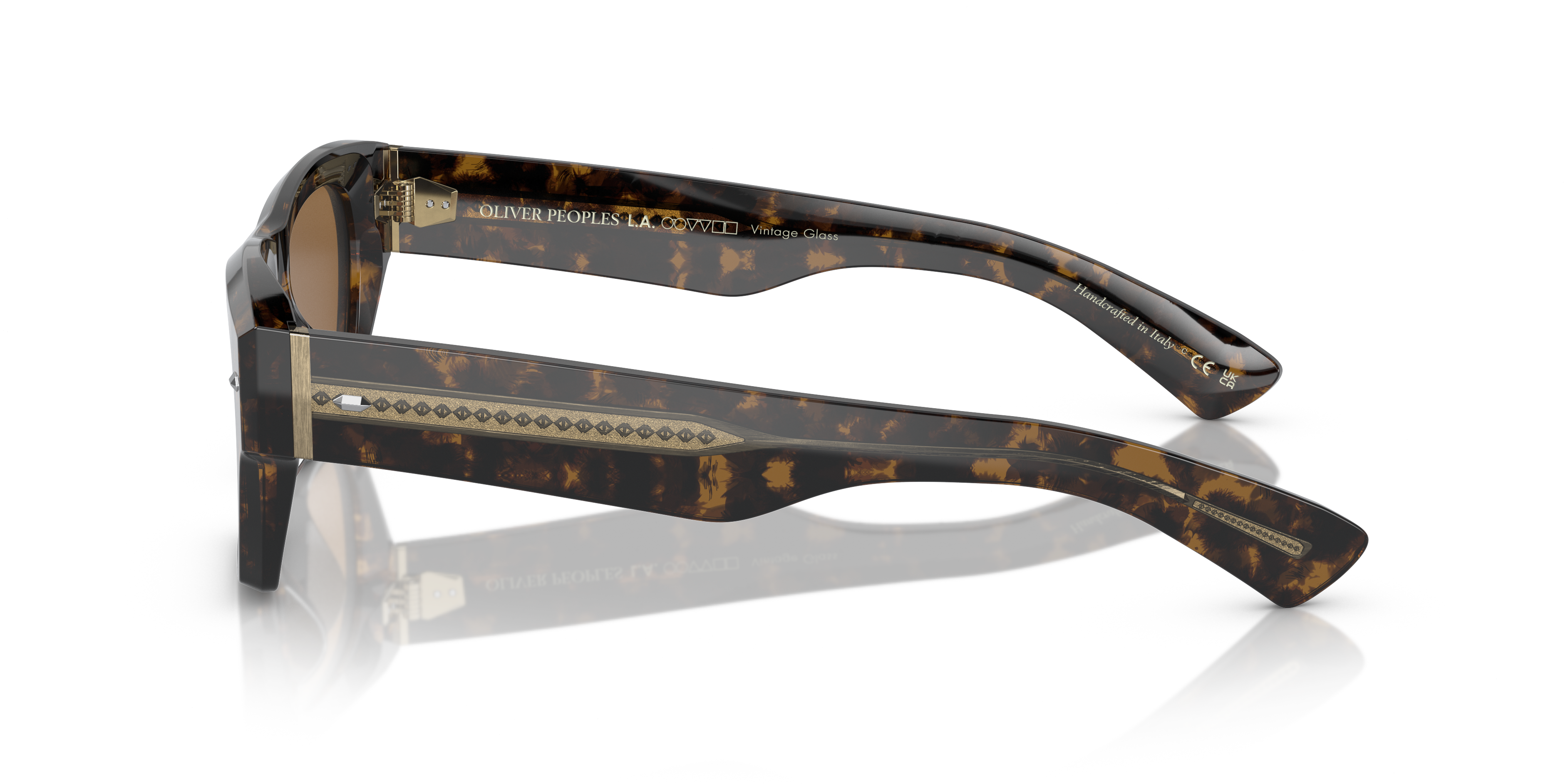 Oliver Peoples OV5514SU KASDAN 174753
