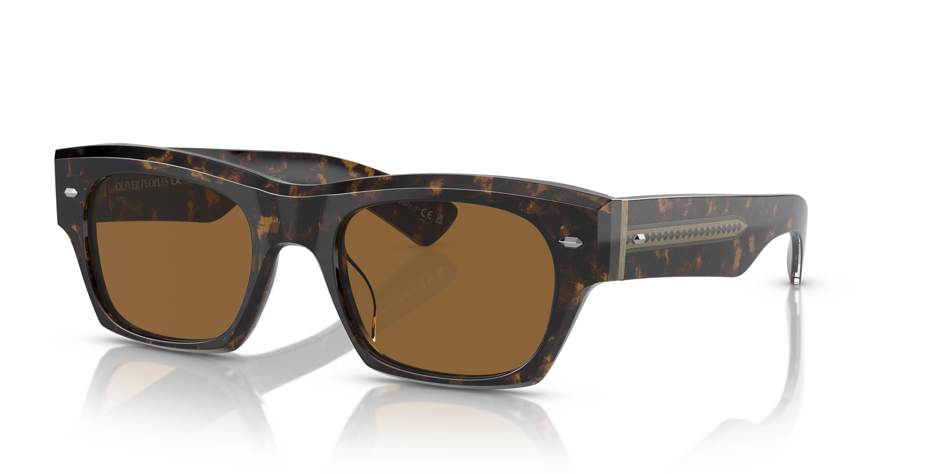 Oliver Peoples OV5514SU KASDAN 174753